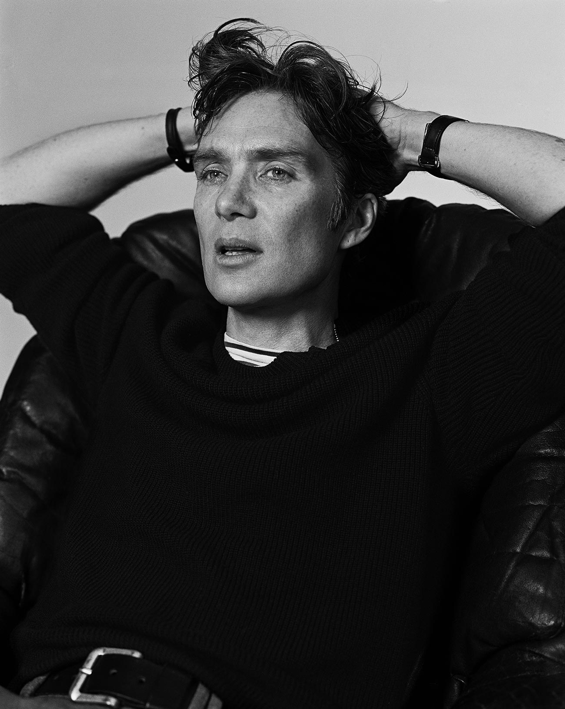 2023-05_GBL_DOCUMENTJOURNAL_03.jpg