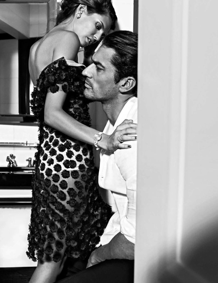 201303_VOGUEHOMBRE_SPRIENDERSTYLANDER_AG_EWH_04.jpg