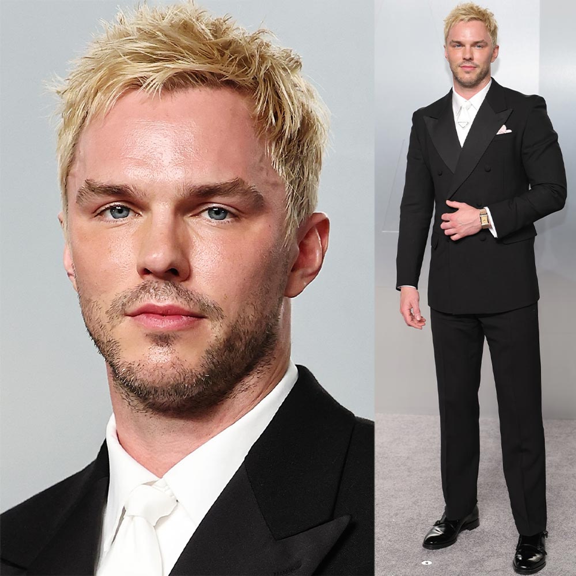 20260315_JTR_NHOULT_RC.jpg