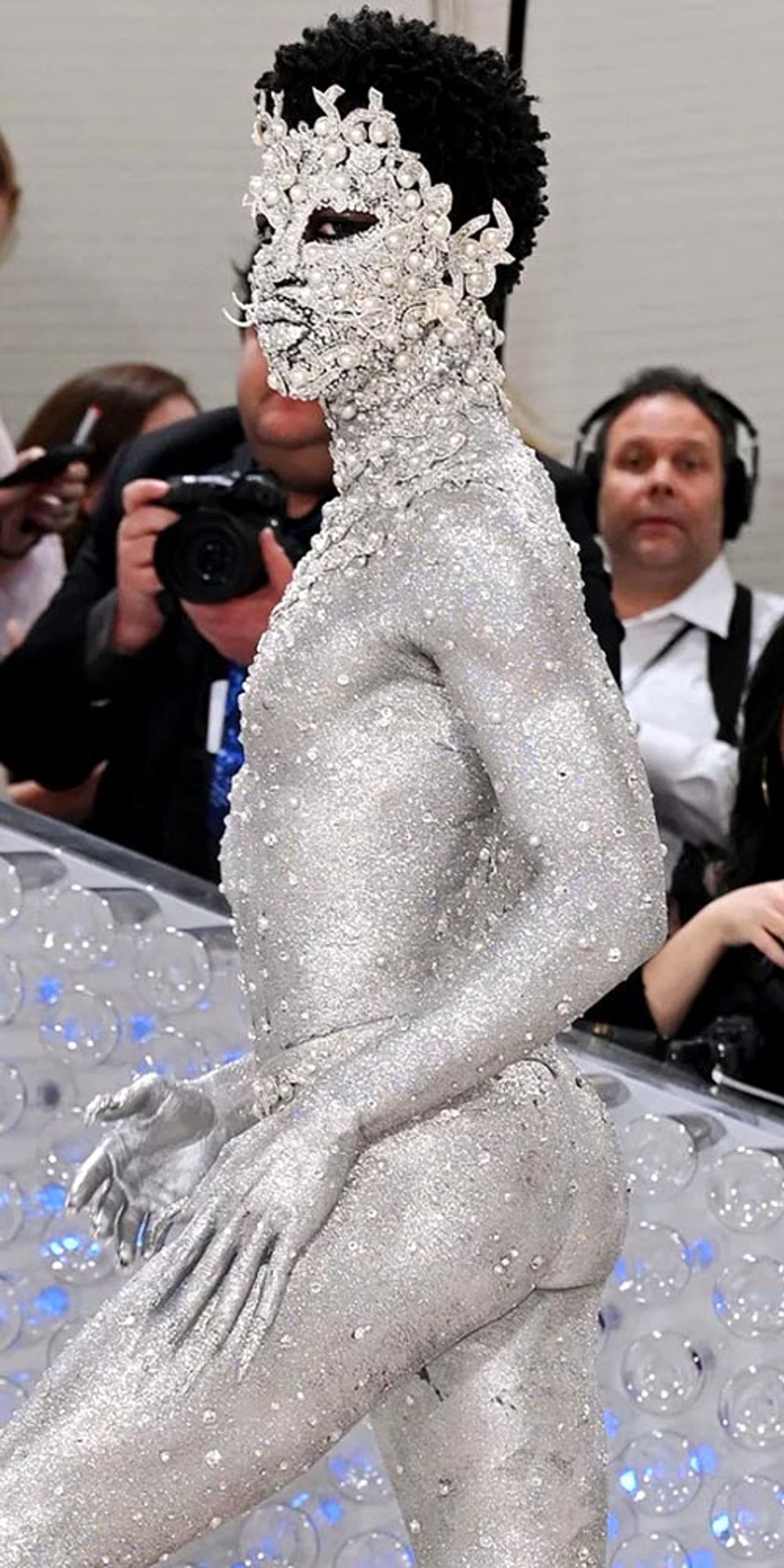 20230501_TJN_LILNASX_RC.jpg