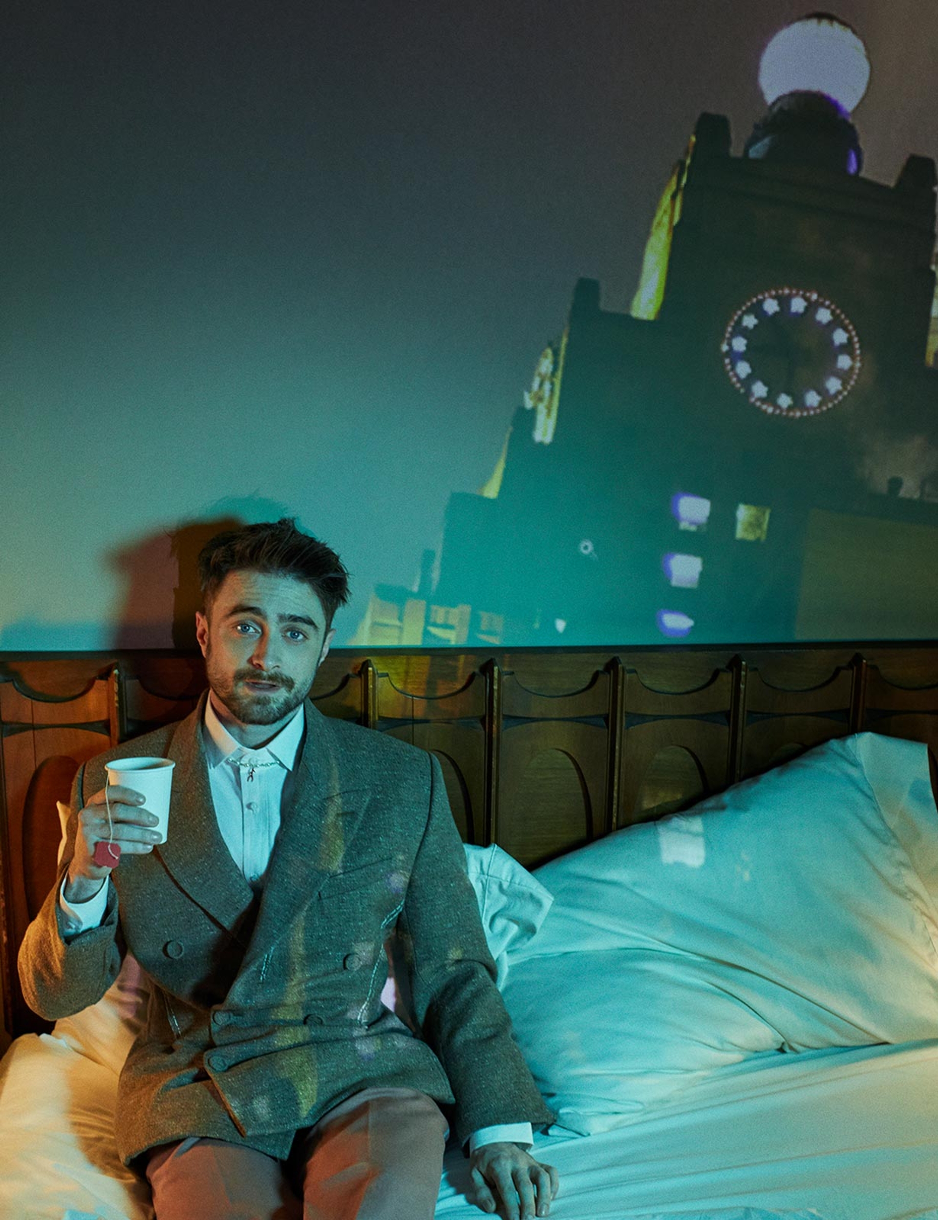 2023-04_MDE_VANITYFAIR_15.jpg