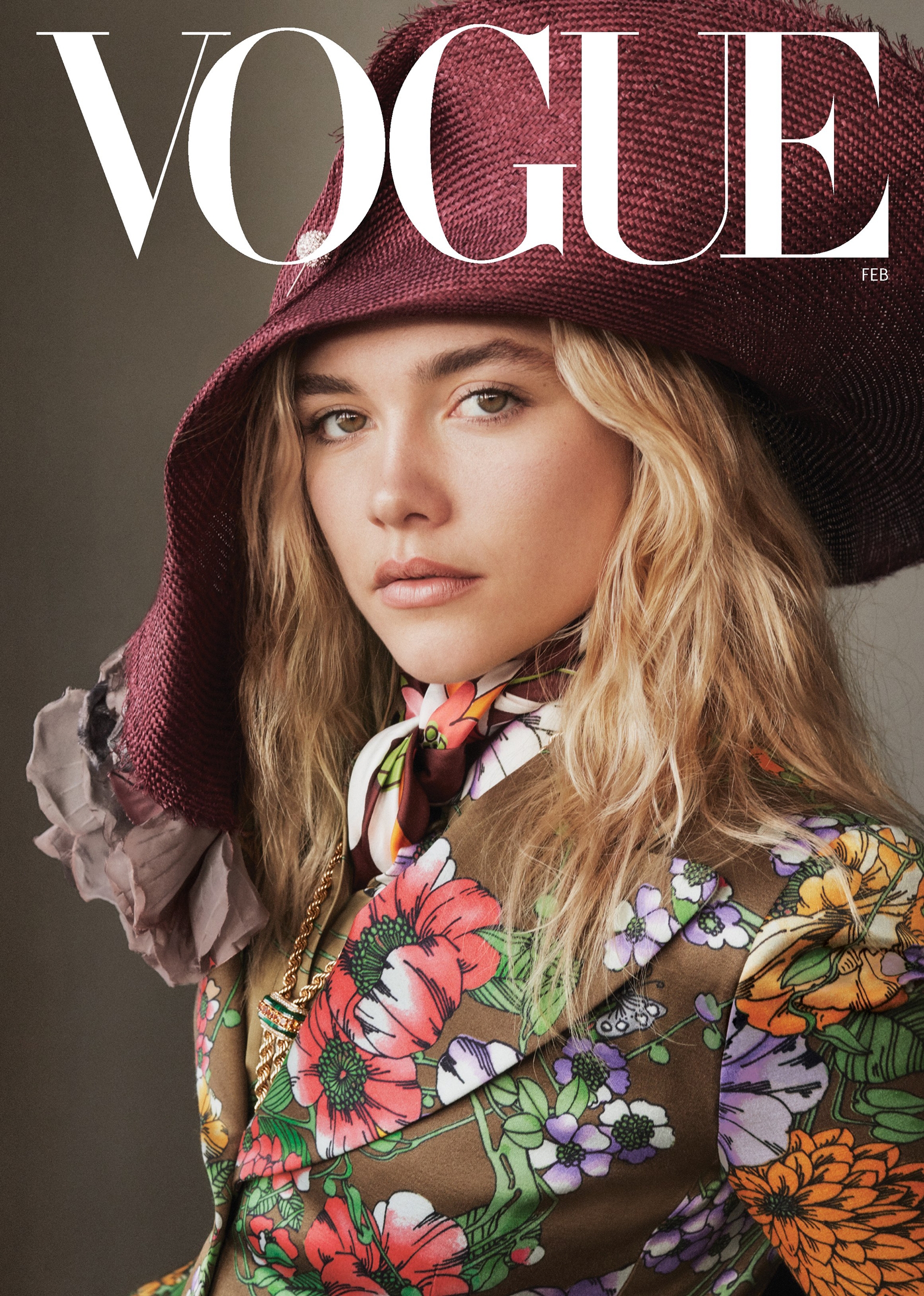 2020-01_EKO_VOGUE_01.jpg