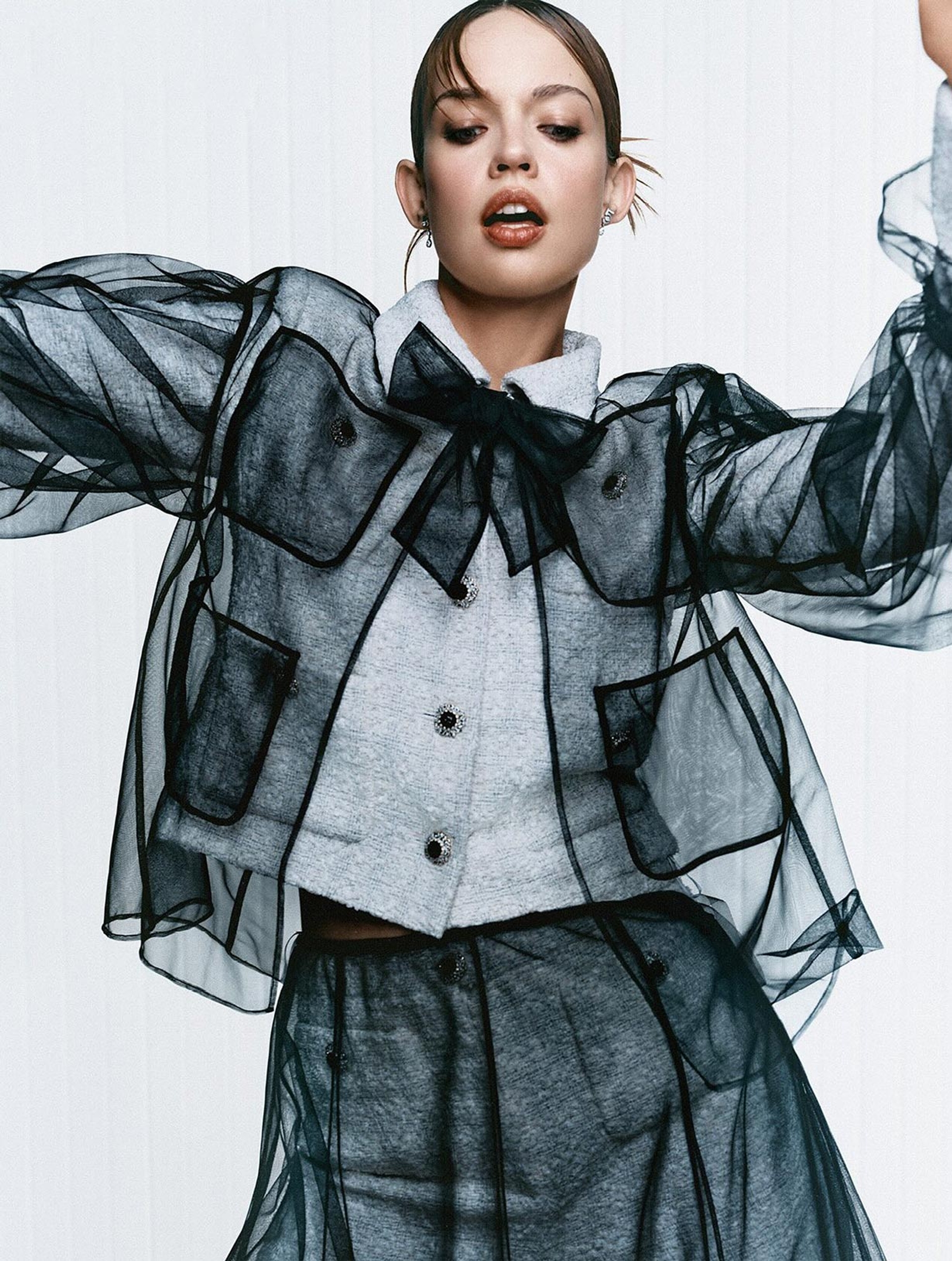 2025-10_EEN_ELLEUK_01-copy.jpg
