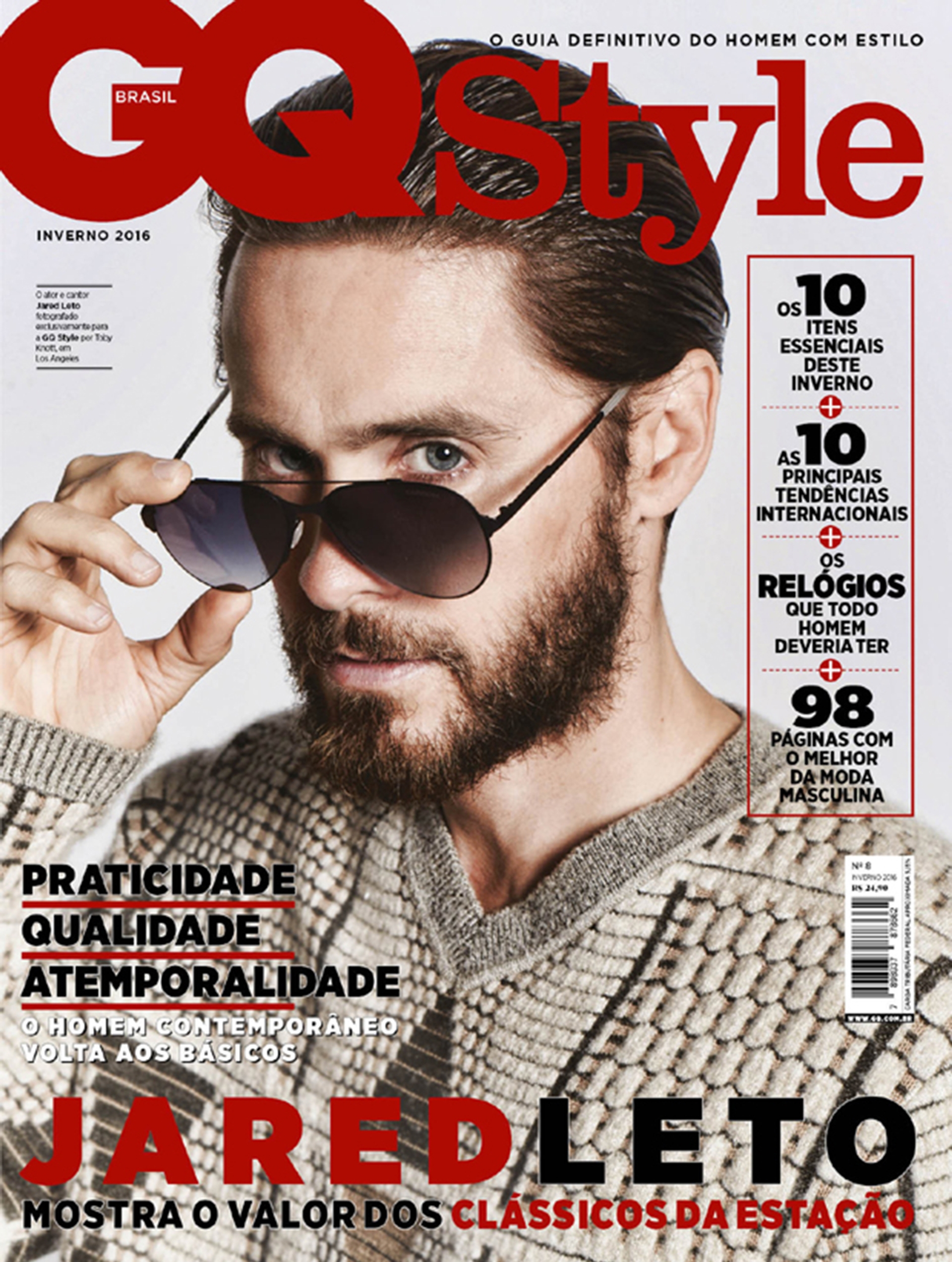 2016-07_JTR_GQSTYLEBR_01.jpg
