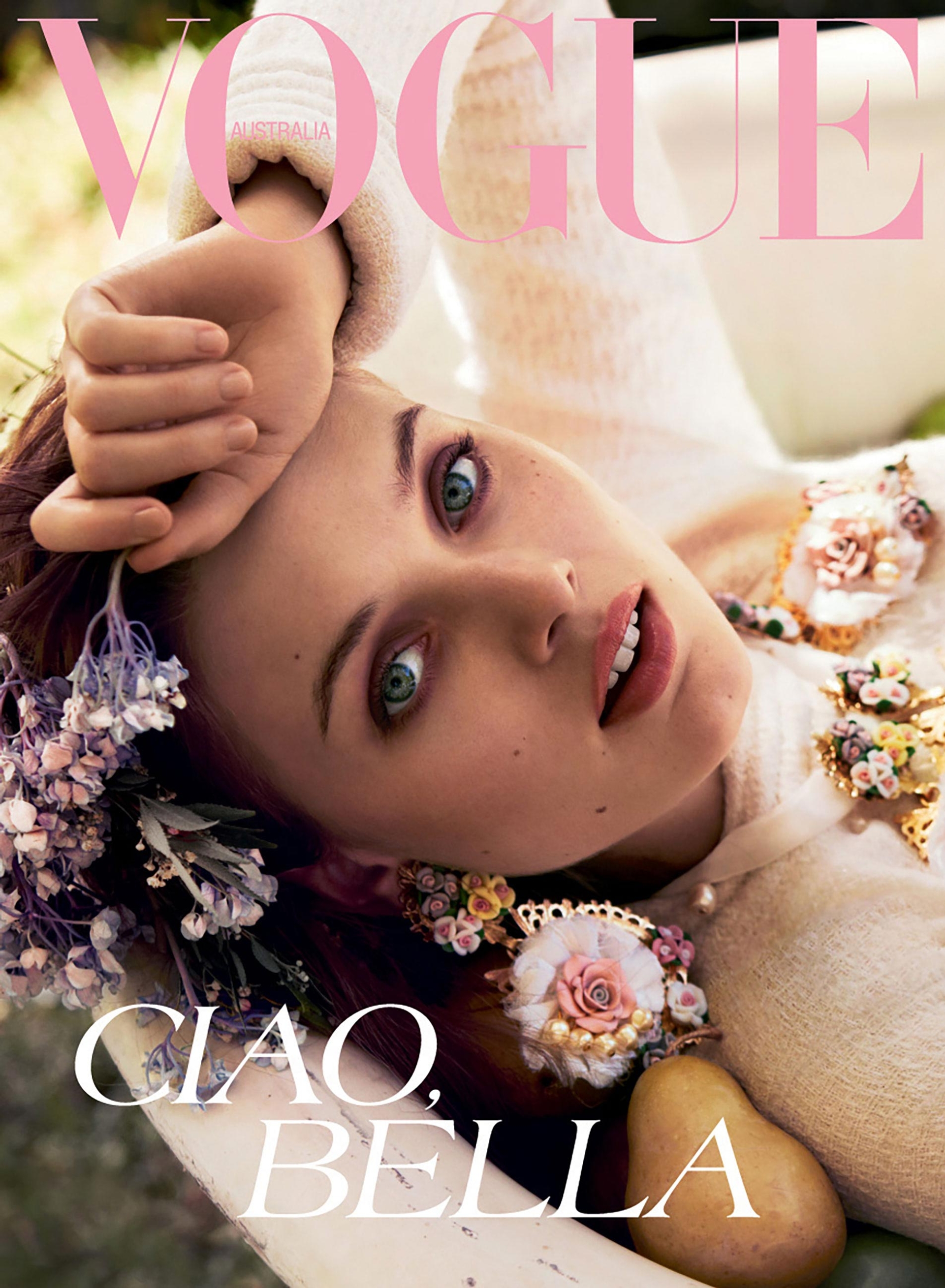 starworks-artists_2012-09_KYB_VOGUEAU_01.jpg