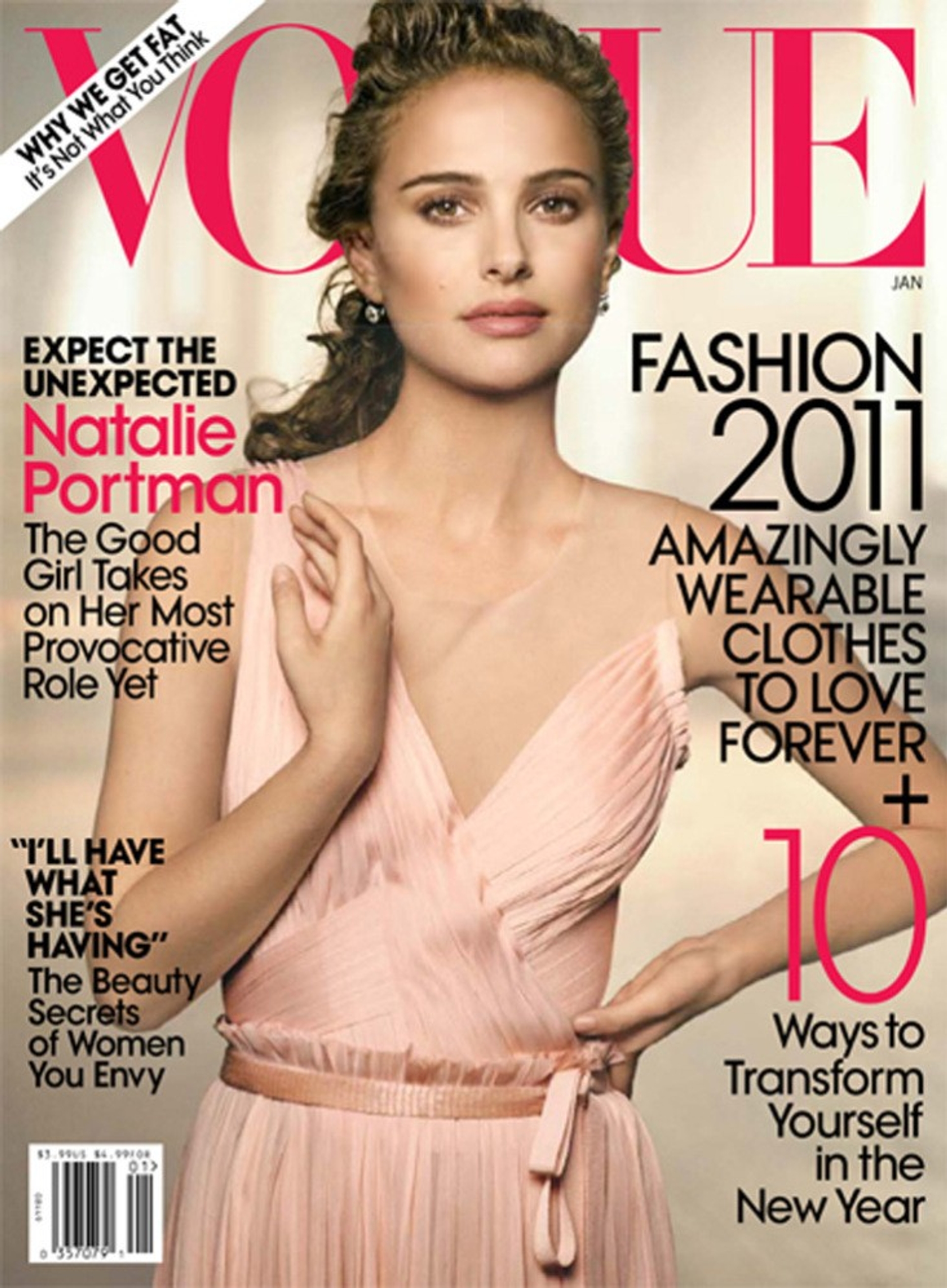 2013-01_EKO_VOGUE_01.jpg