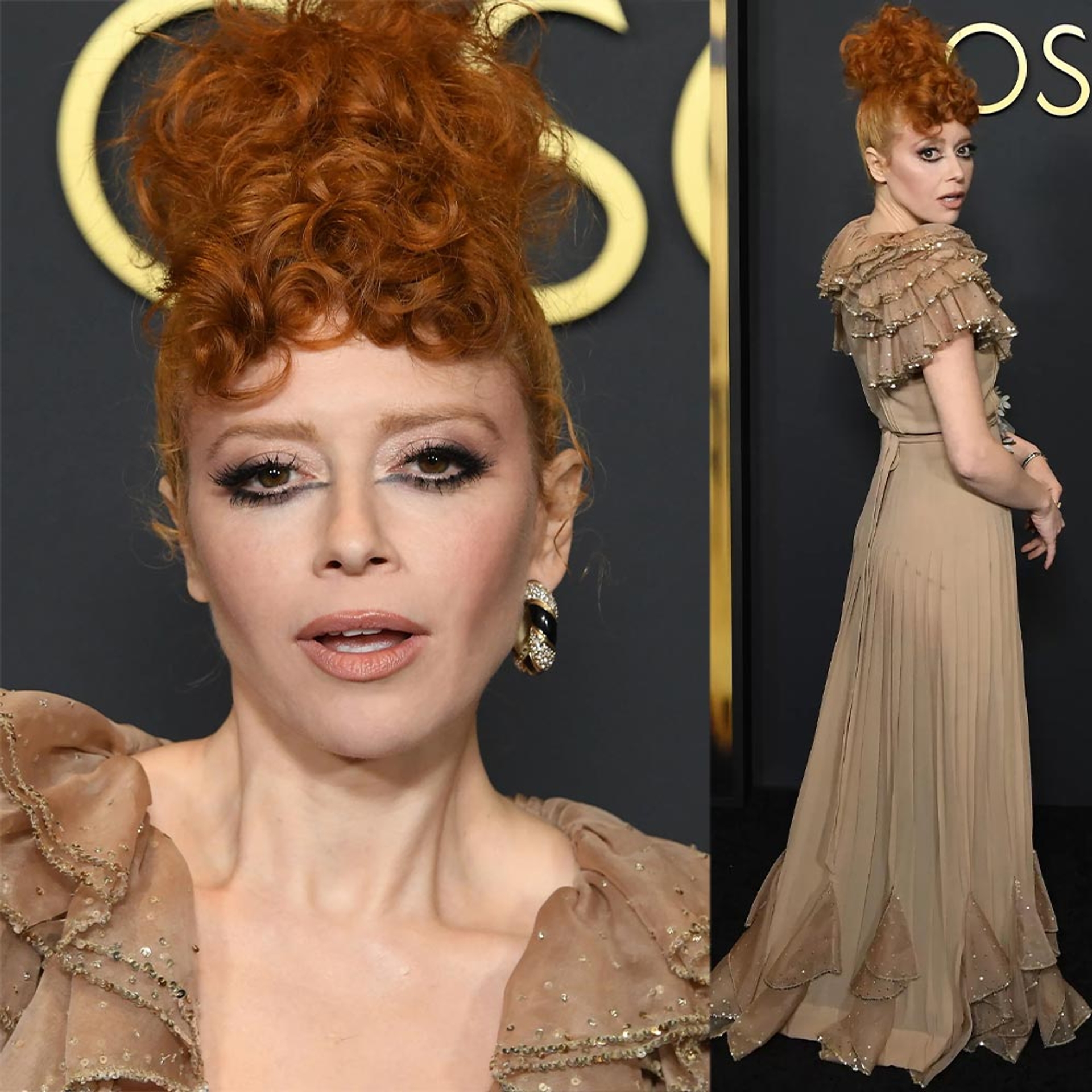 20241117_CMO_NLYONNE_RC.jpg
