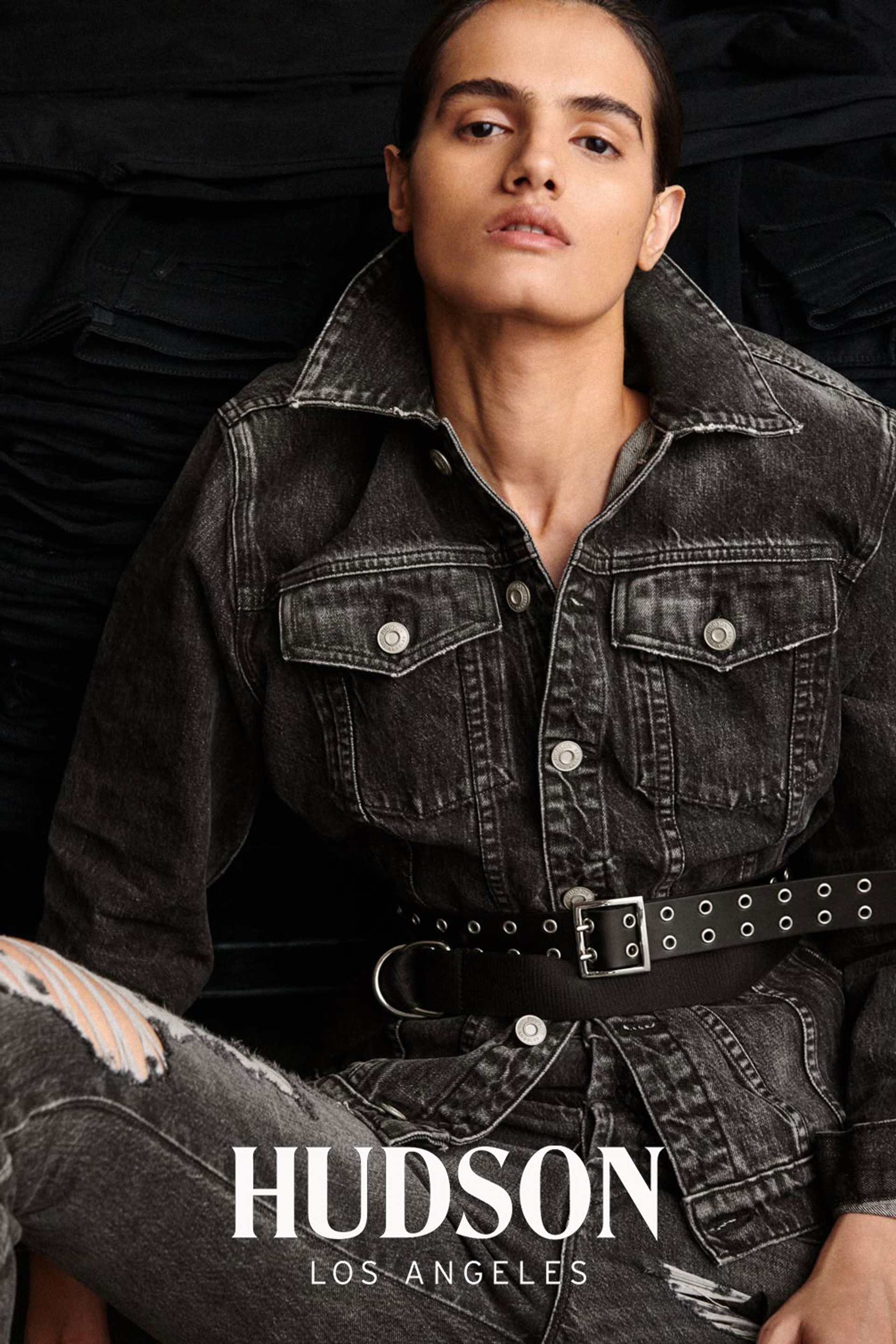2019-03_AAO_HUDSONJEANS_10.jpg