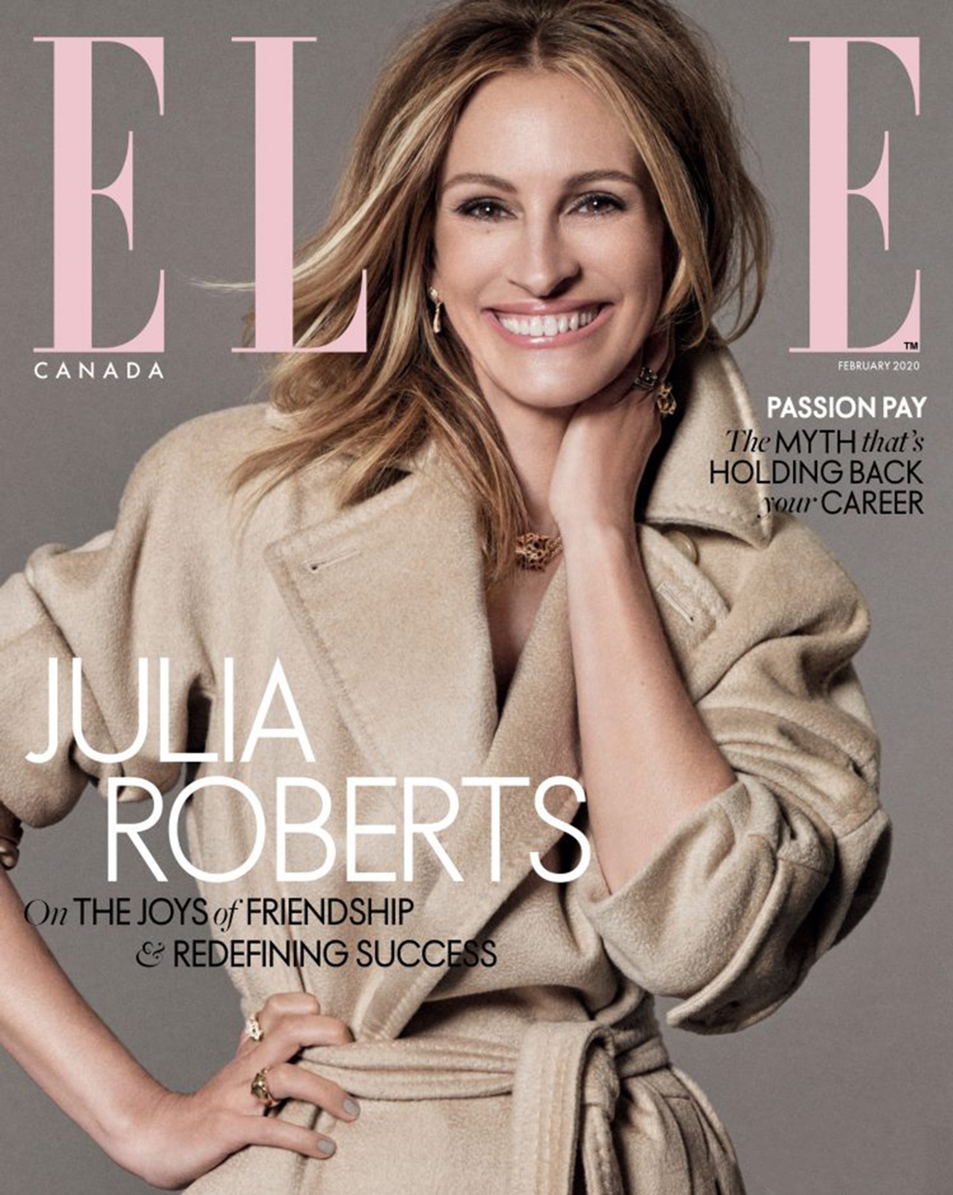 2019-12_EST_ELLEFR_01.jpg