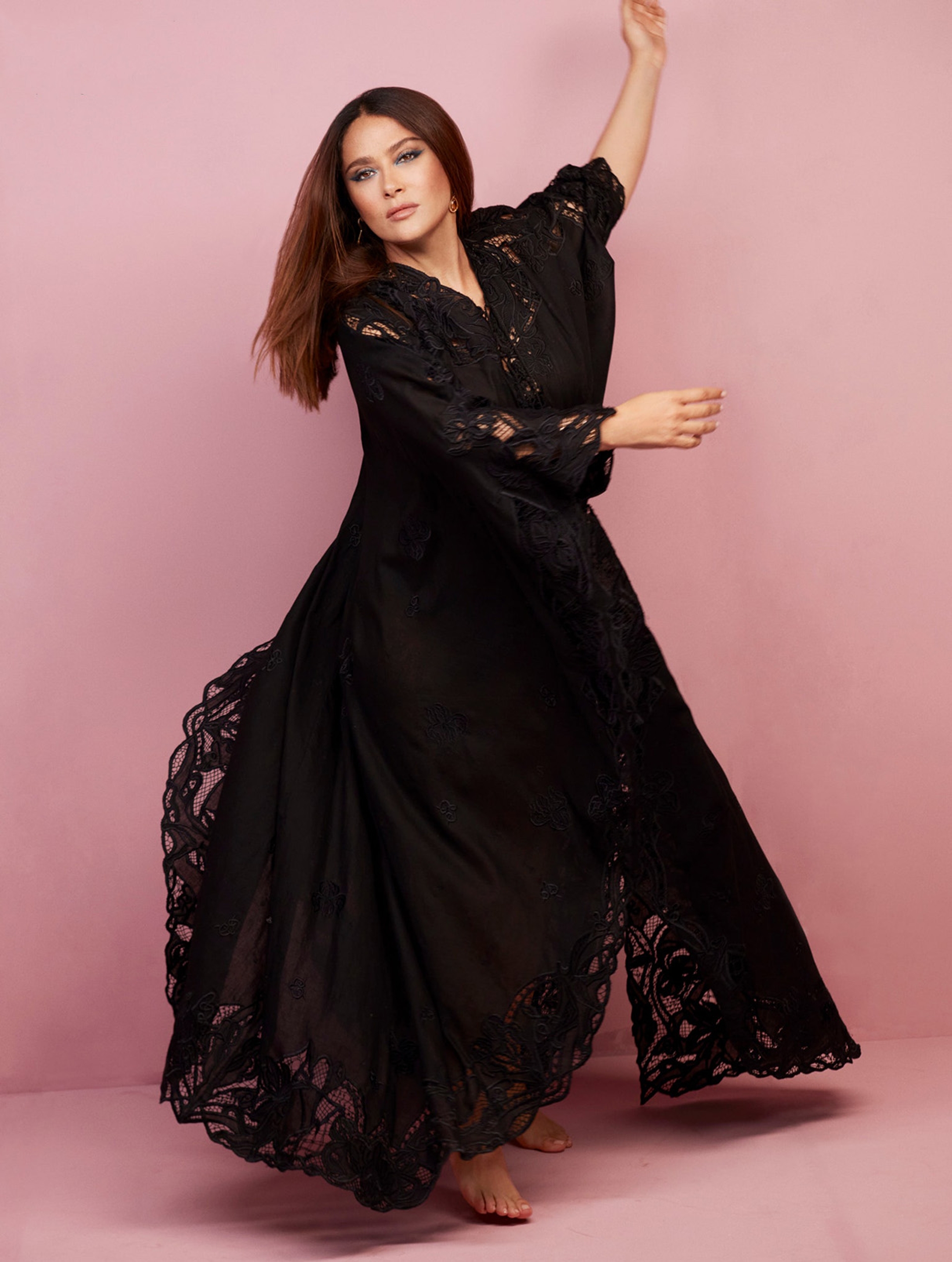2021-08_KWN_VOGUEIN_10.jpeg