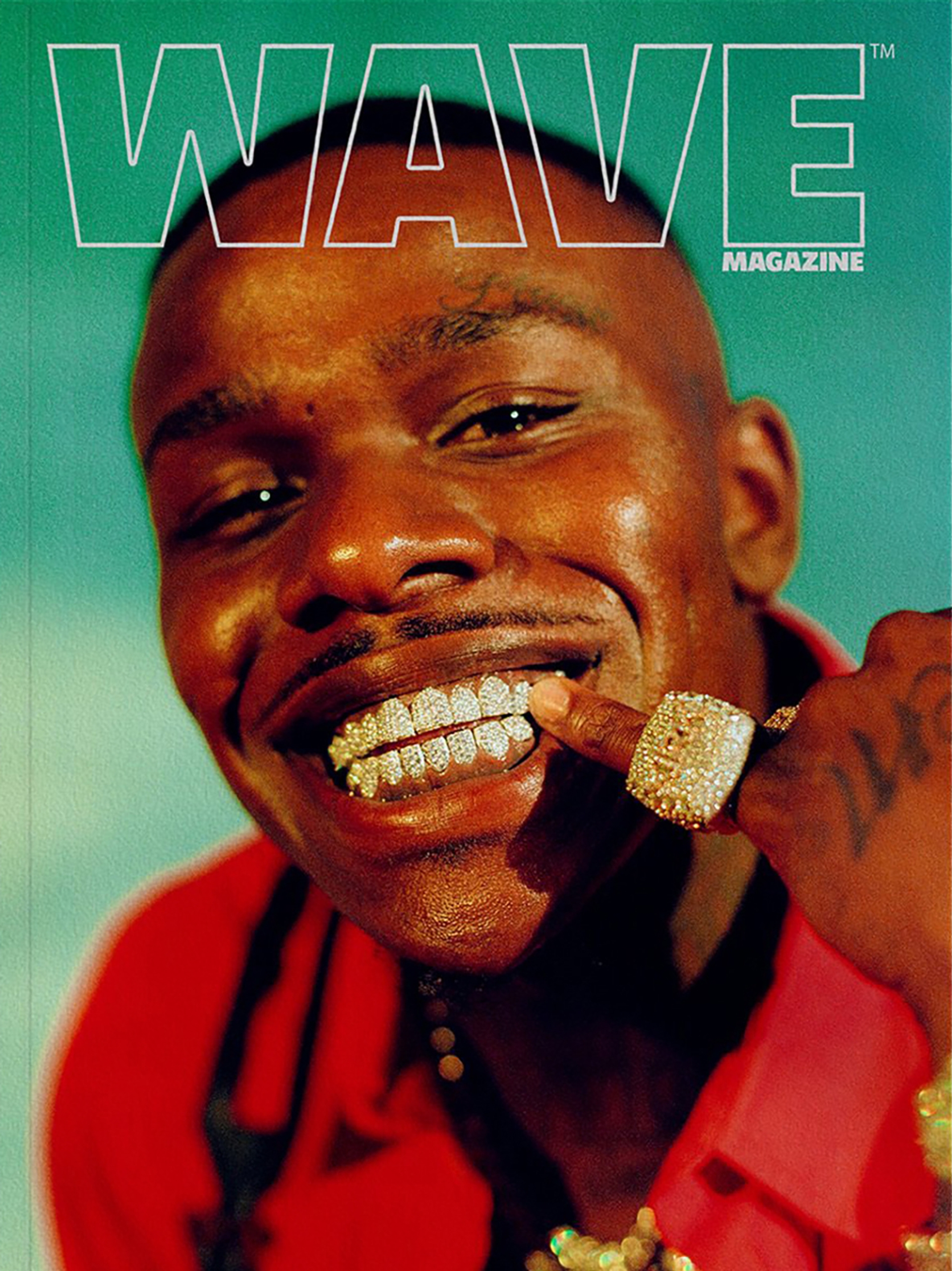 2019-09_LAT_WAVE_01.jpg
