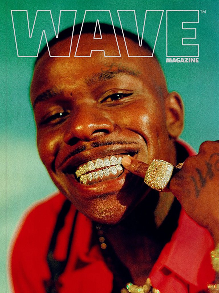 2019-09_LAT_WAVE_01.jpg