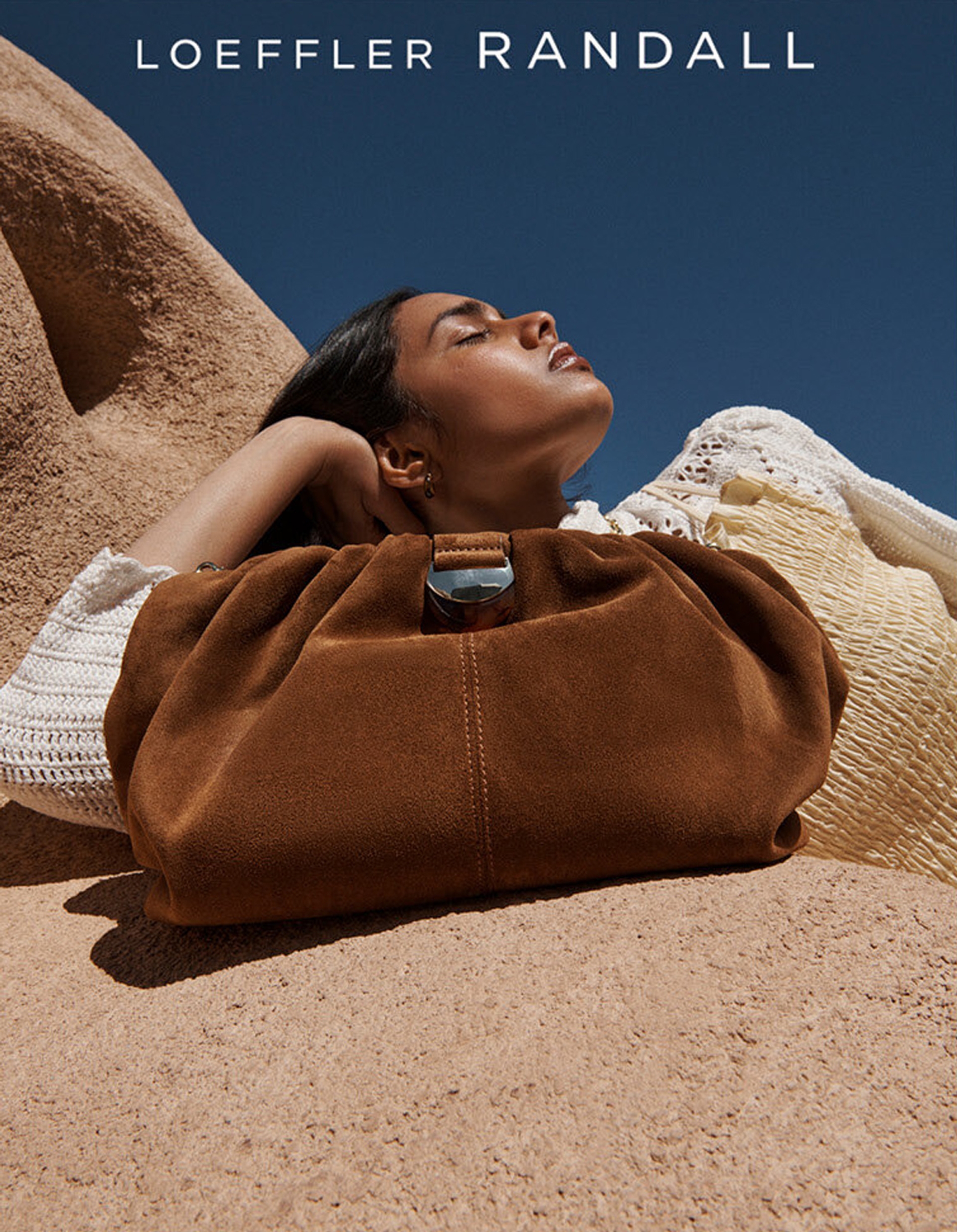 2019-11_EVT_LOEFFLERRANDALL_02.jpg