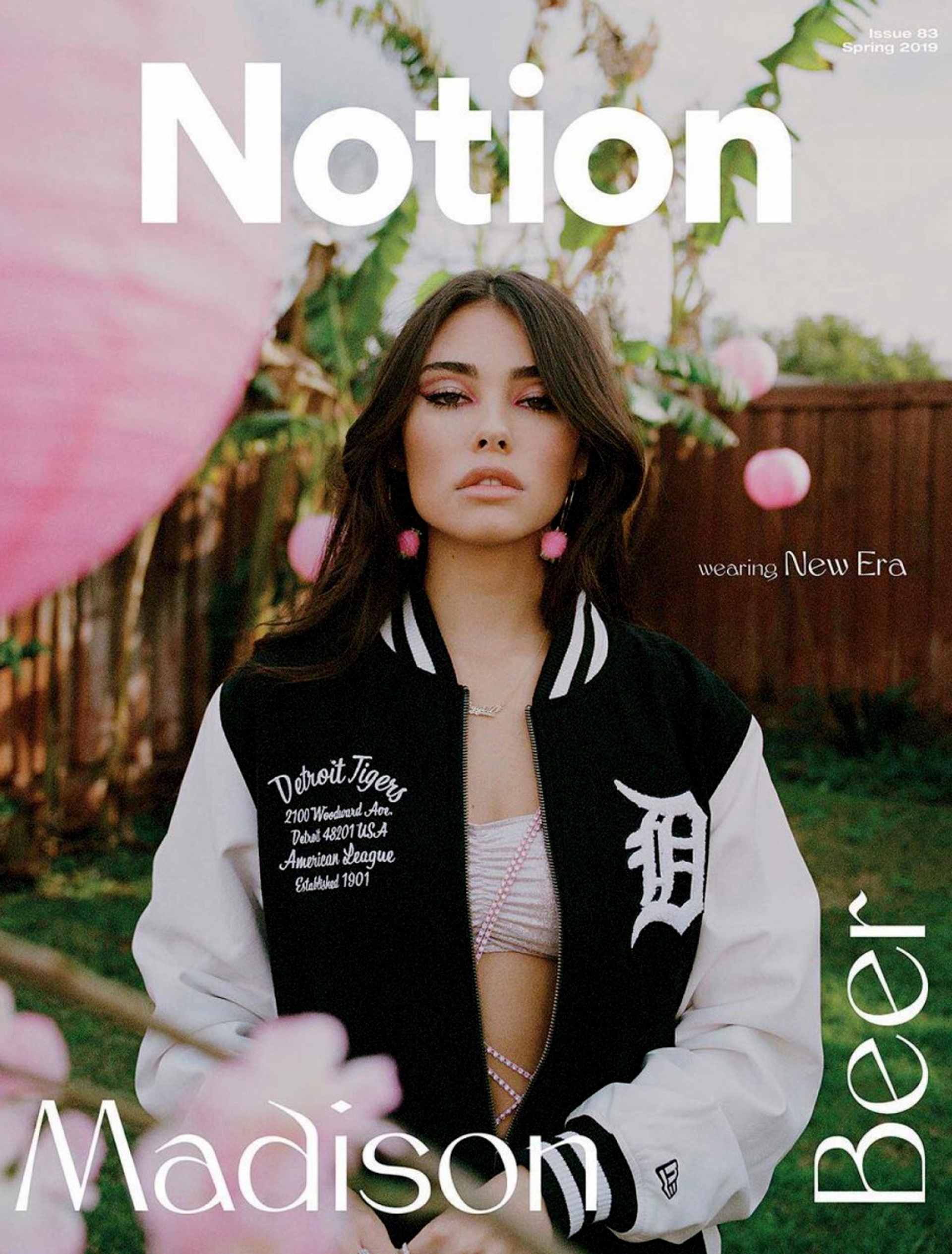 2019-04_LKS_NOTION_01.jpg