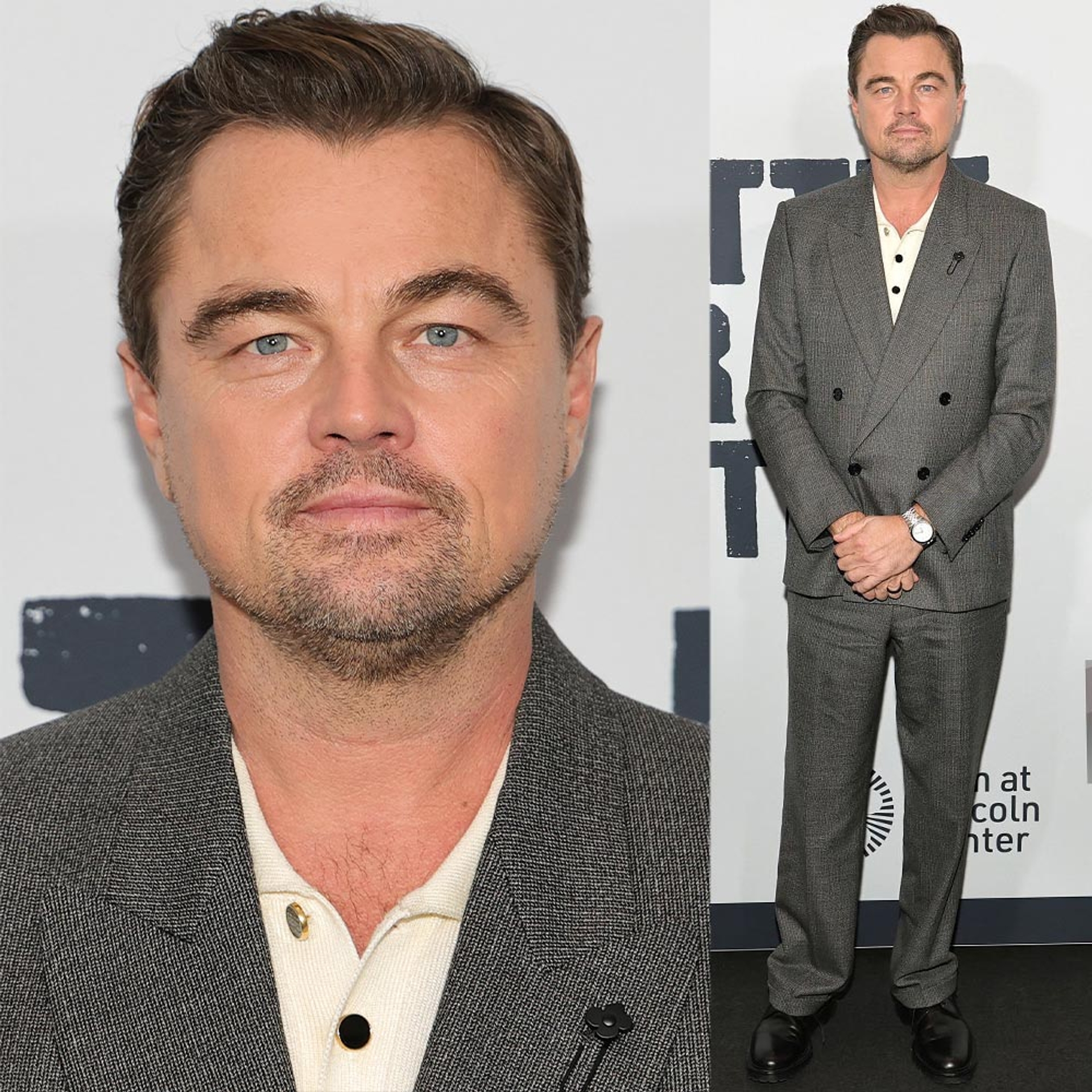 20250921_KYB_LDICAPRIO_RC.jpg