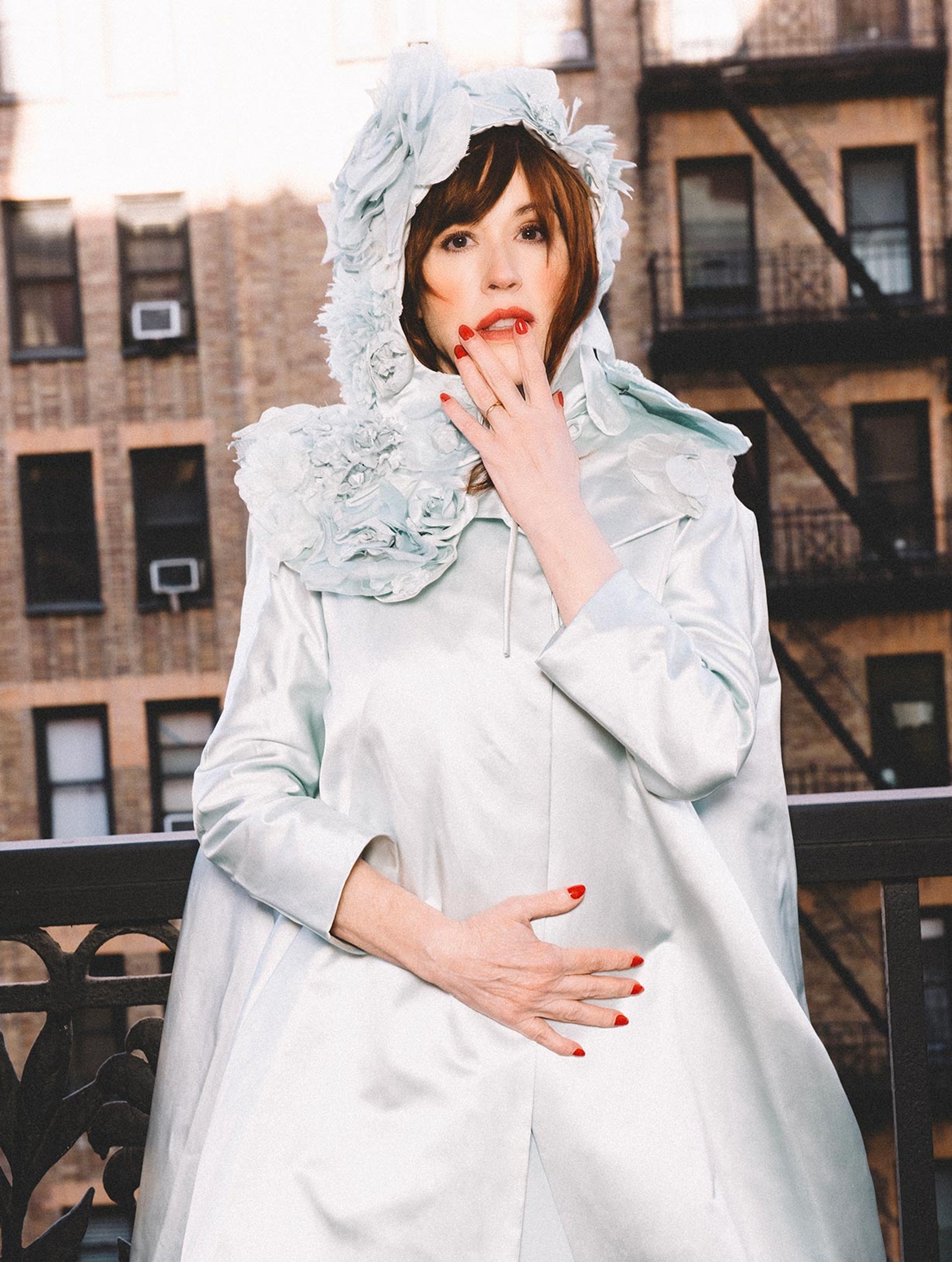 2024-04_XVZ_COVETEUR_02.jpg
