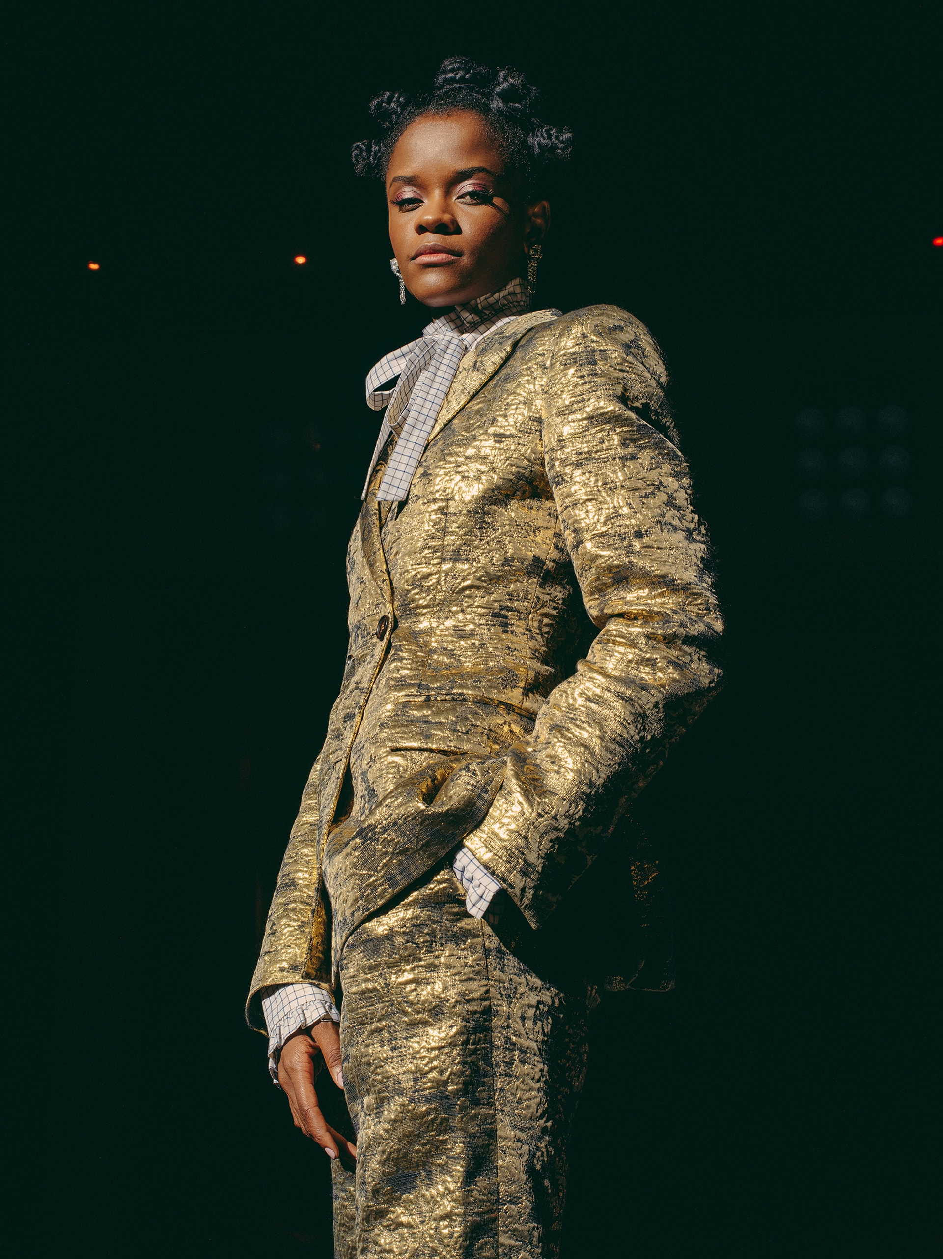 2020-09_LAT_SCHON_07.jpeg
