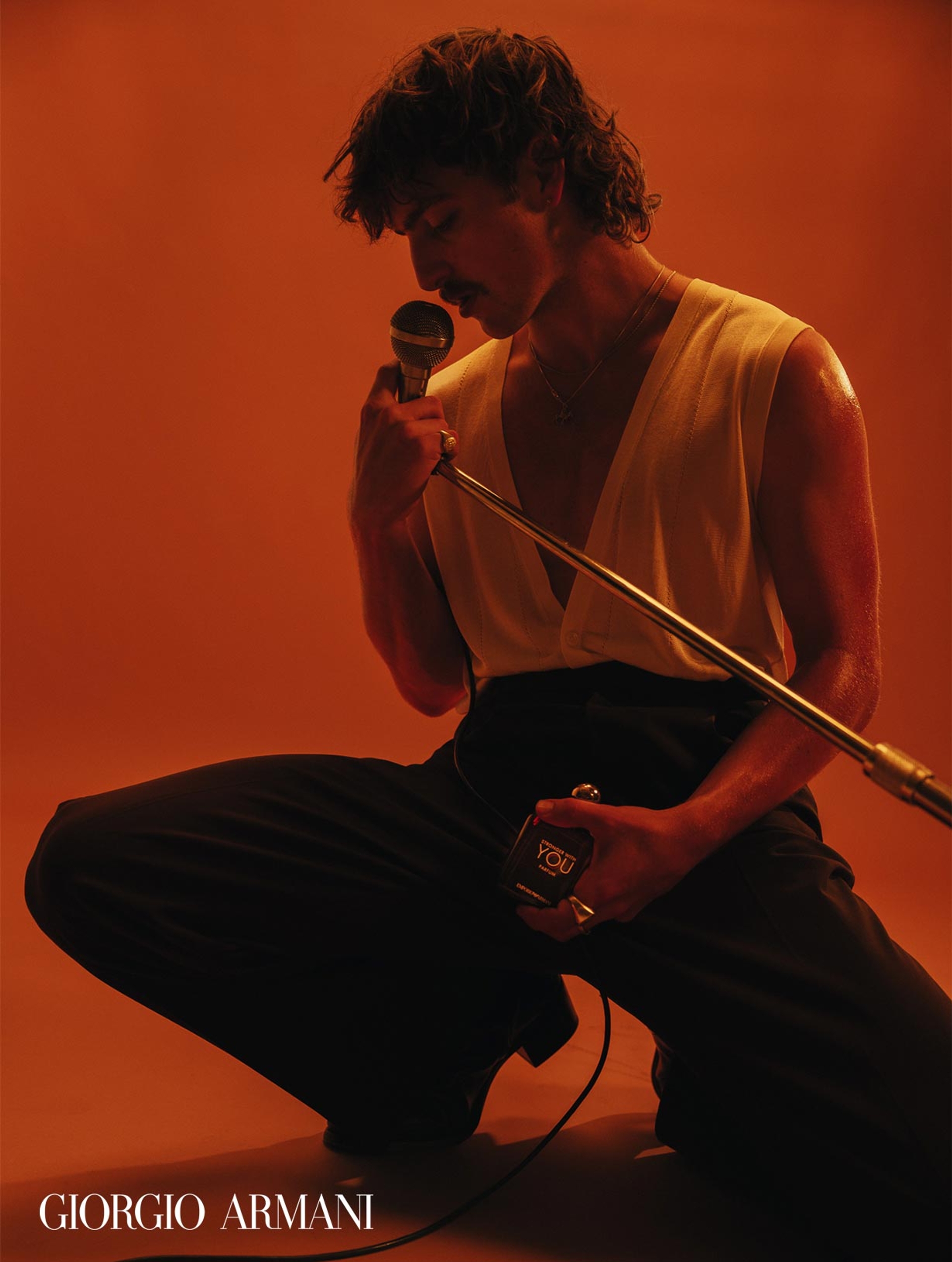 2025-06_MDE_MJN_ARMANI_05.JPG