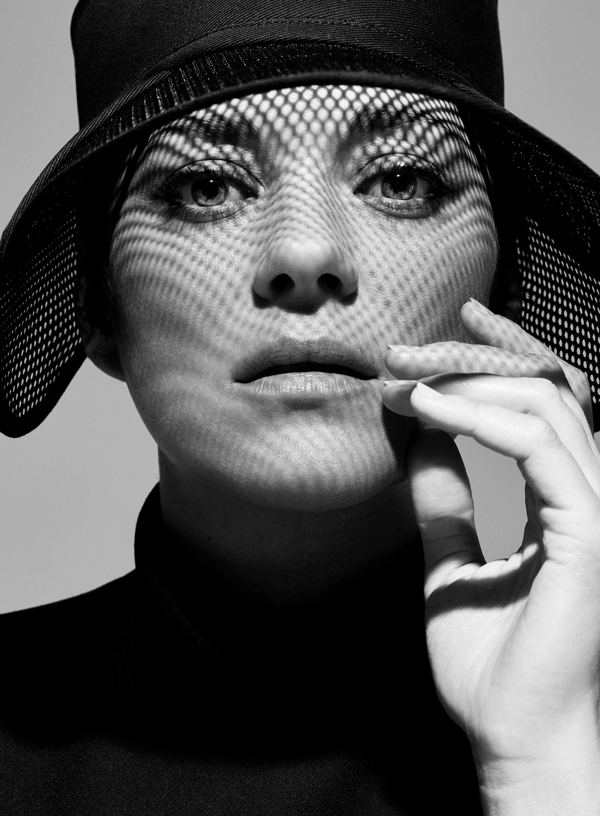 2017-01_AAL_VANITYFAIRIT_10.jpg