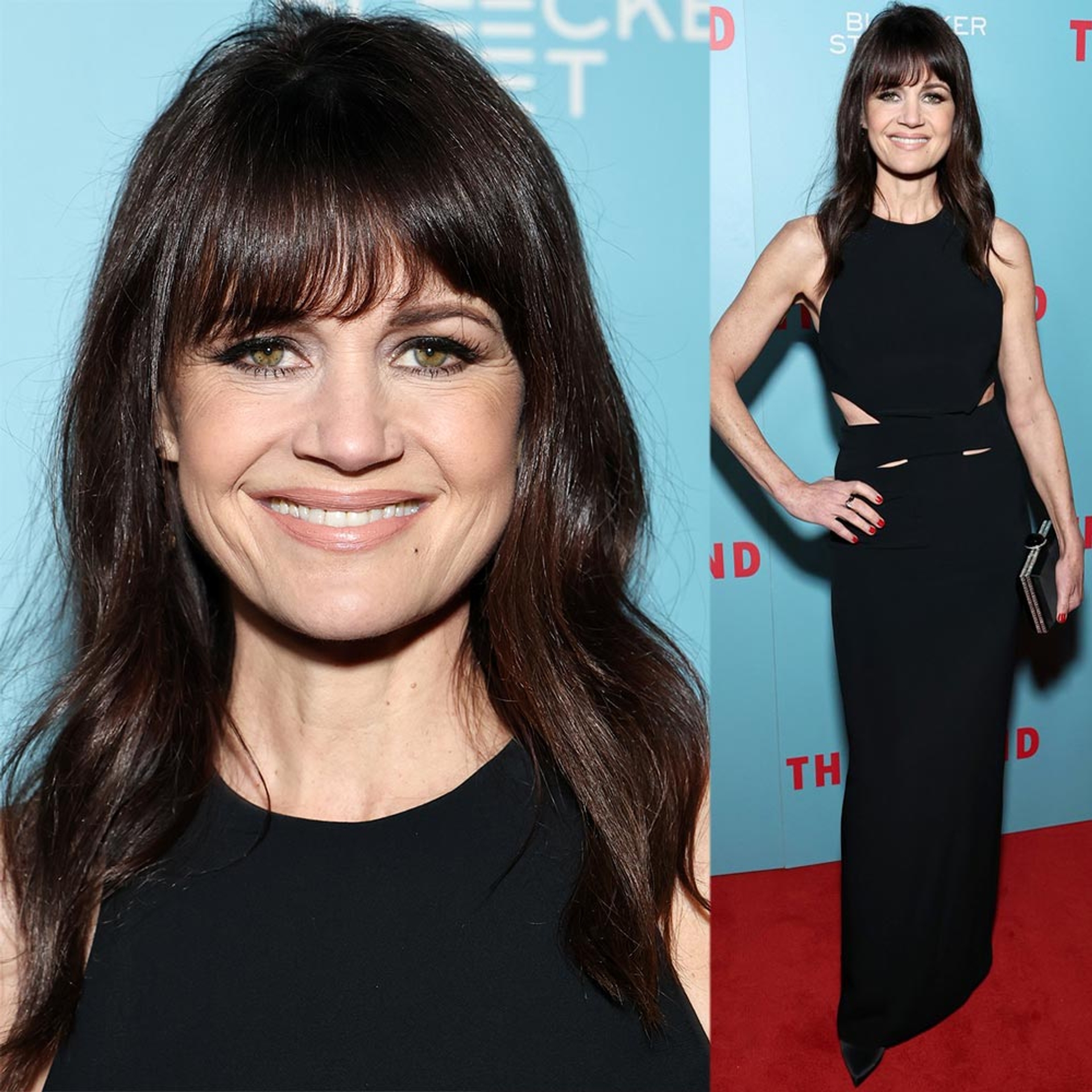 20250324_BRA_CGUGINO_RC.jpg