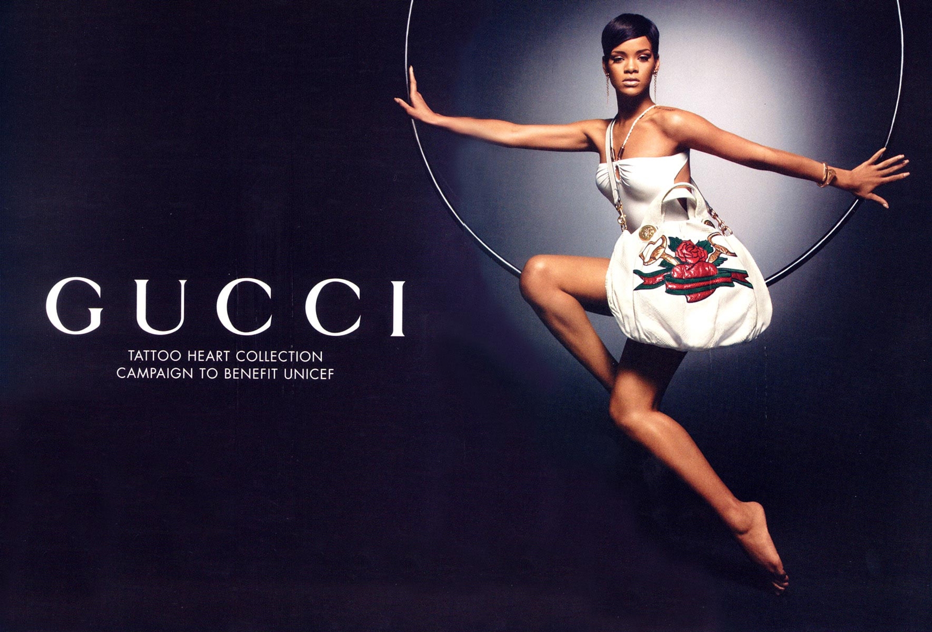 starworks-artists_ursula-stephen_hair-rihanna-gucci21.jpg