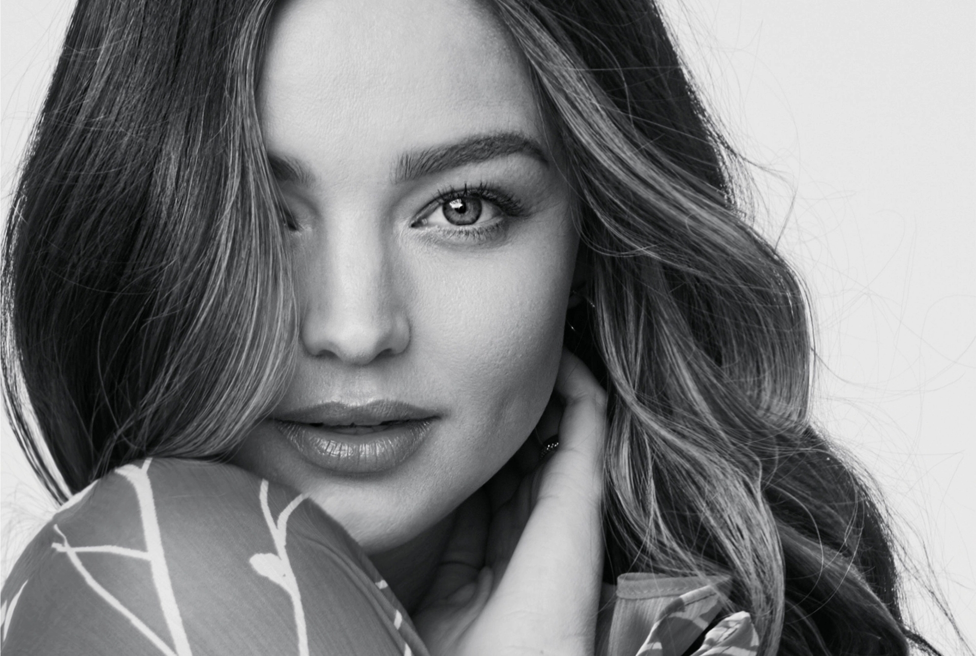 2019-10_ASO_EVT_MARIECLAIREAU_08.jpg