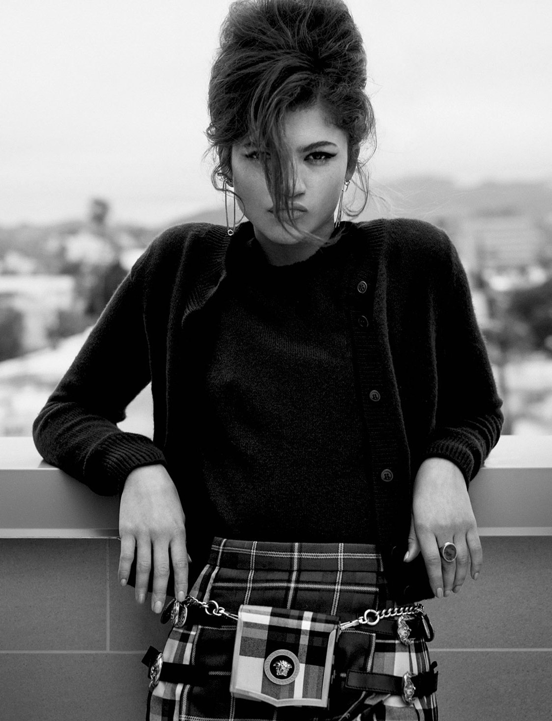 2018-09_AAO_MARIECLAIRE_05.jpg