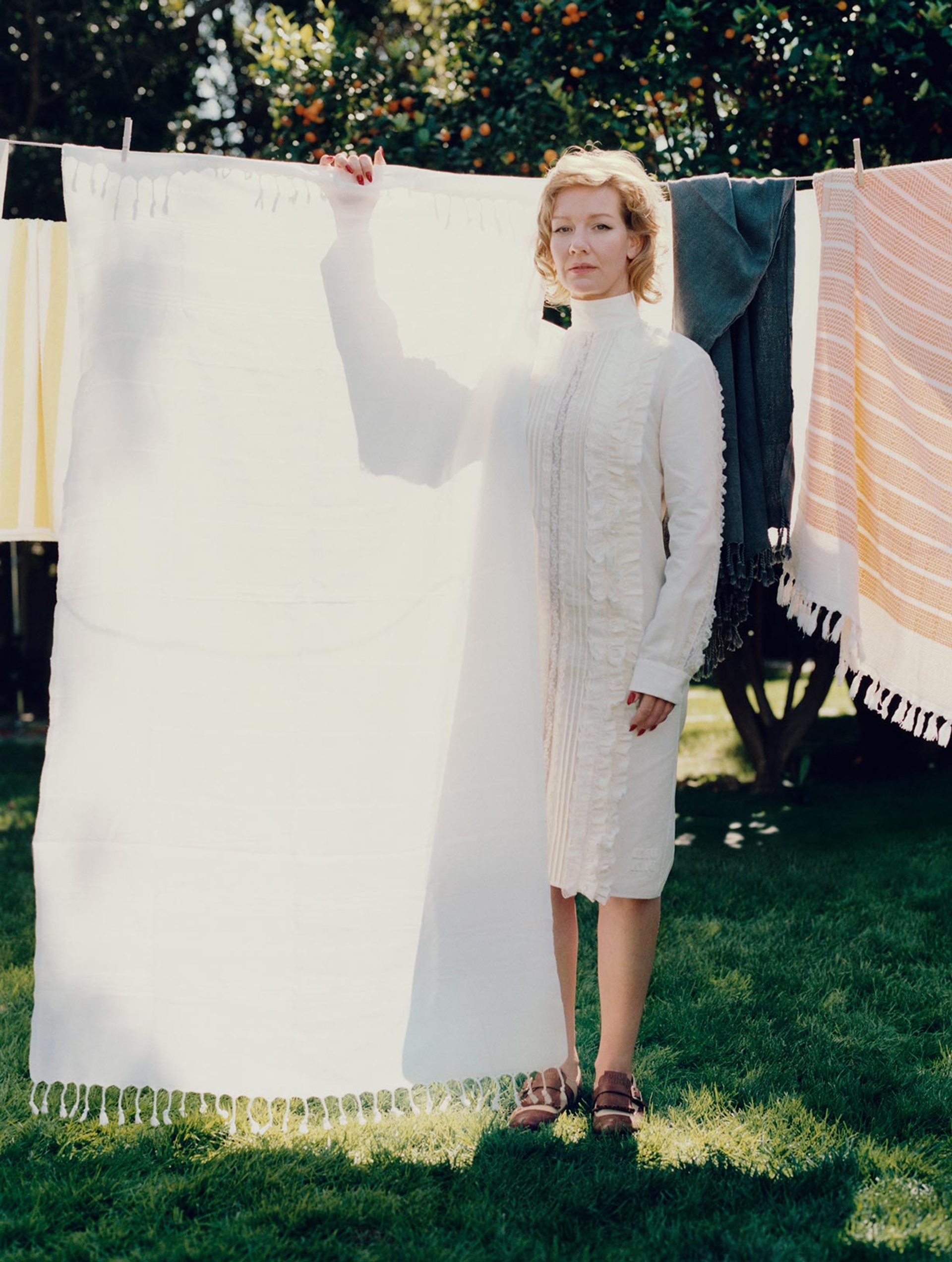 2024-02_MRK_EKO_WMAG_04.jpg
