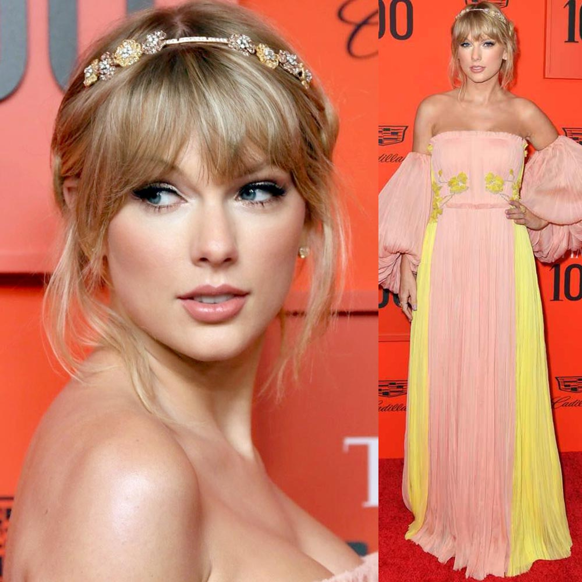 20190423_LTK_TSWIFT_RC