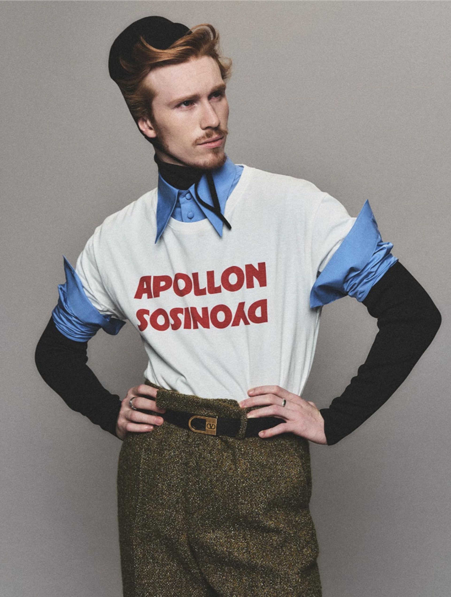 2025-10_DSN_MANABOUTTOWN_05.jpg