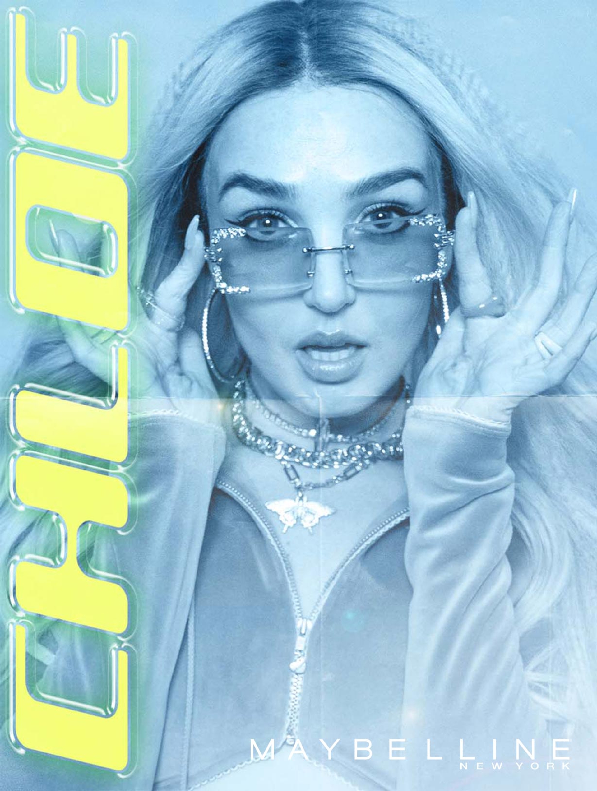 2023-04_JME_MAYBELLINE_03.jpg