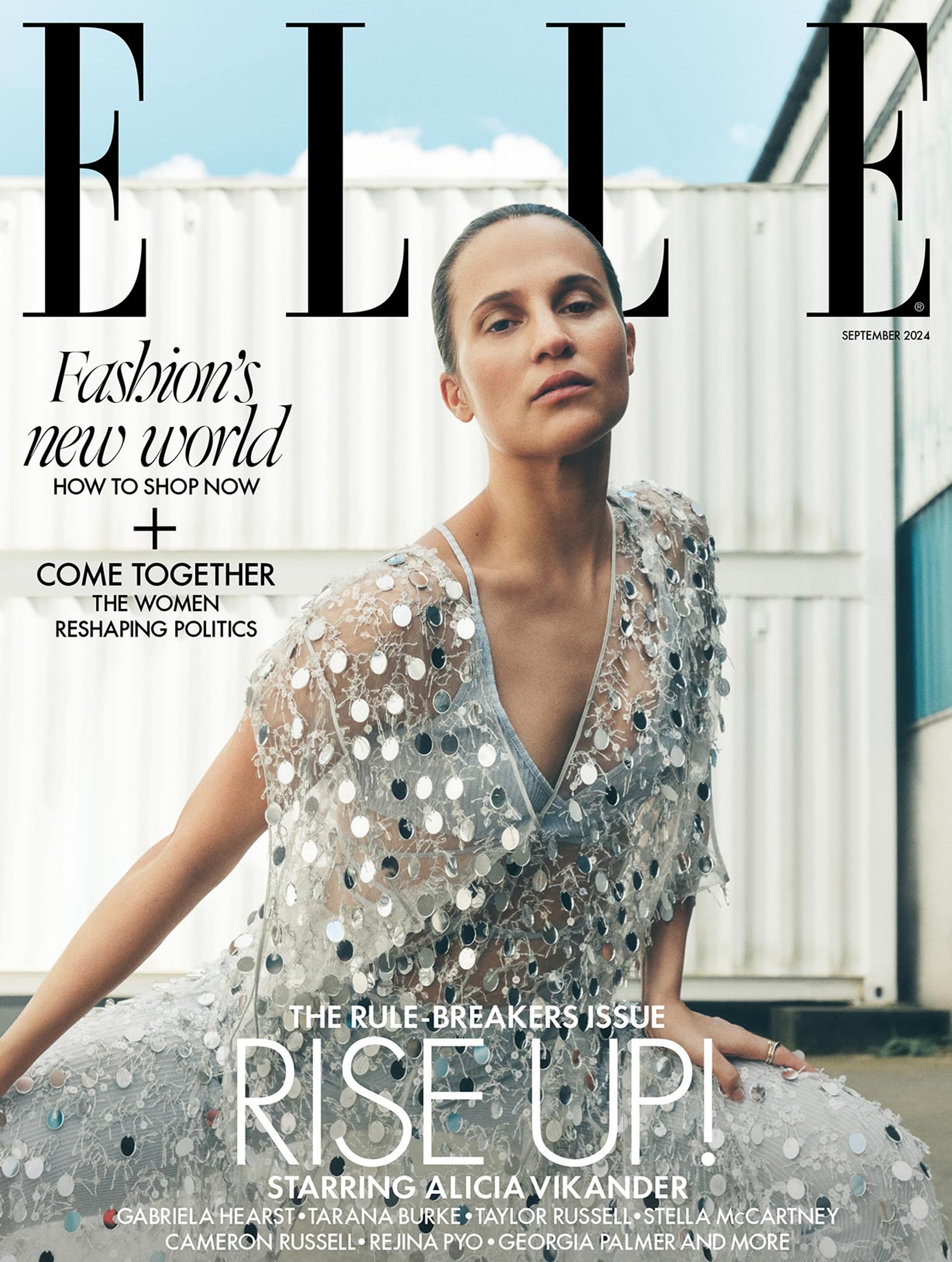 2024-09_KCL_ELLEUK_01.jpg