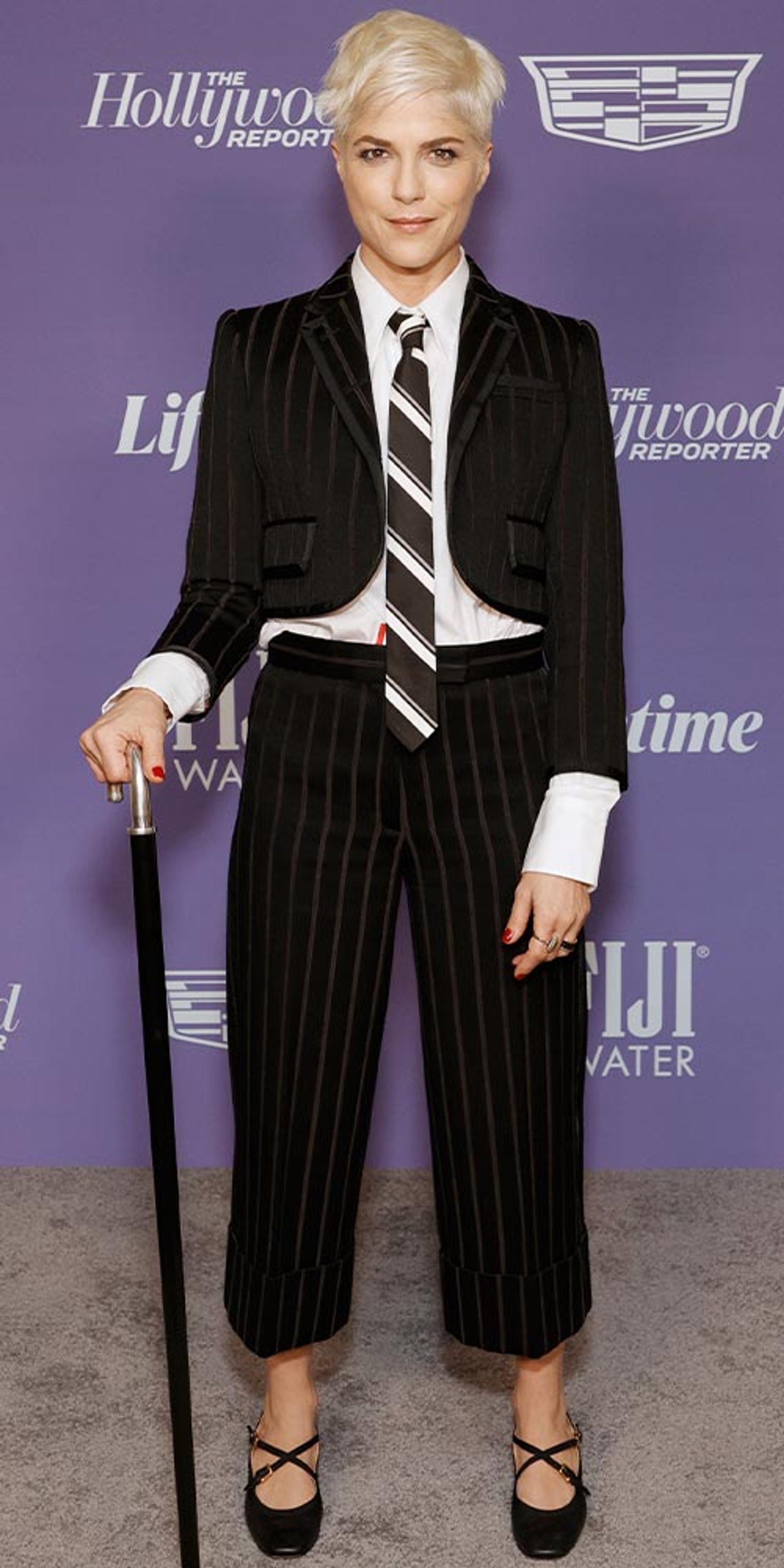 20211208_EST_MPFEIFFER_RC.jpg