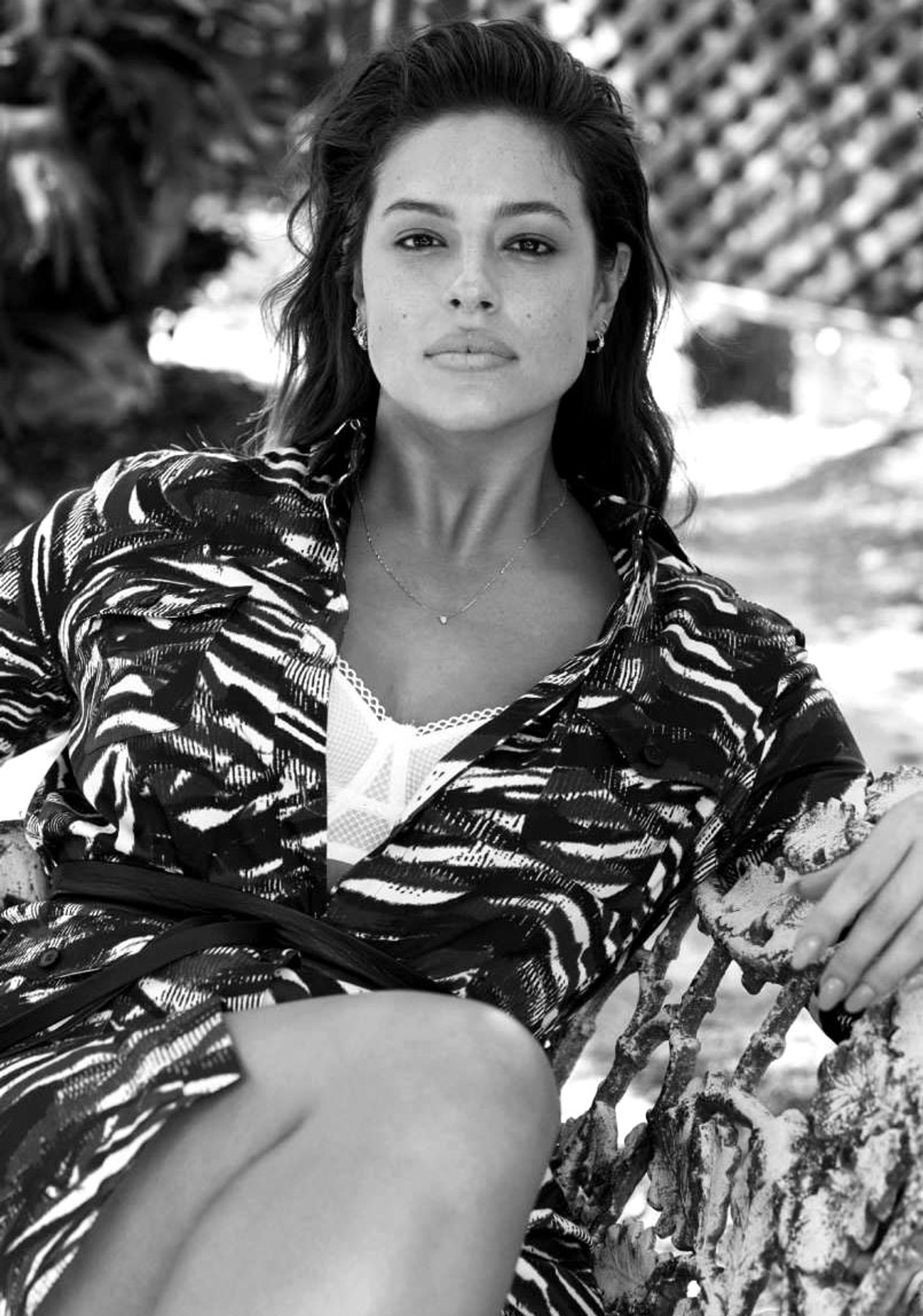 starworks-artists_allan-avendano_makeup_editorial_53.jpg