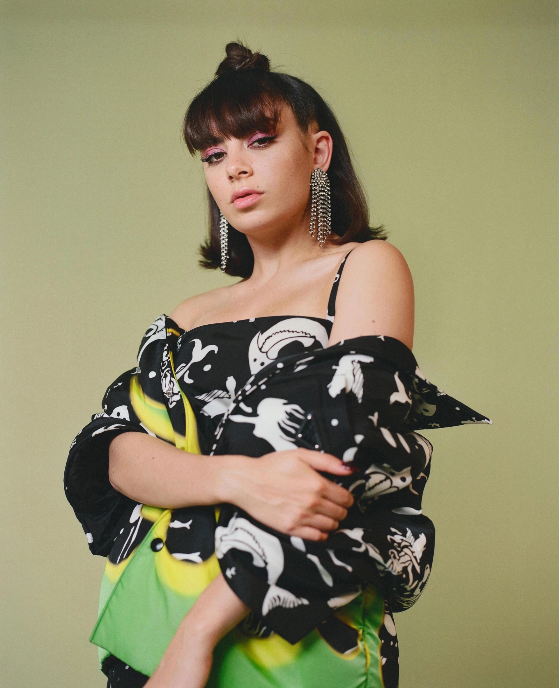 2018-06_SKT_TEENVOGUE_04.jpg