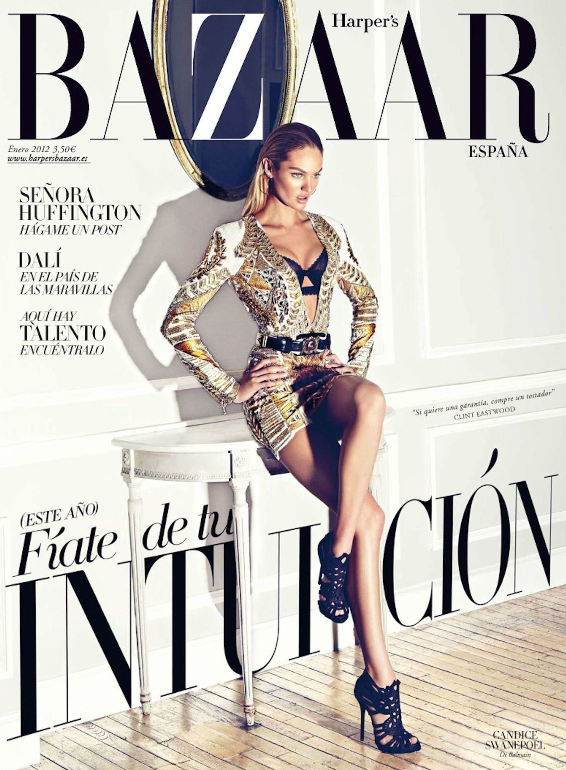 201201_HARPERSBAZAARES_KBIRAND_CGZ_01.jpg