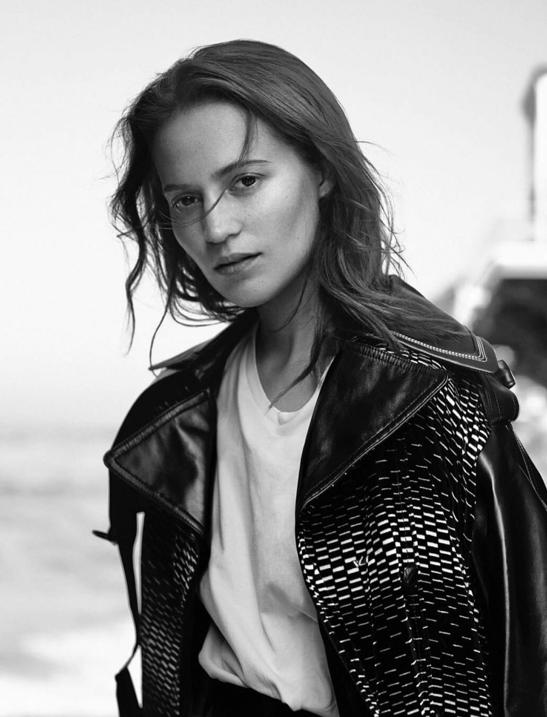 2019-11_KCL_MARIECLAIREFR_03.jpg