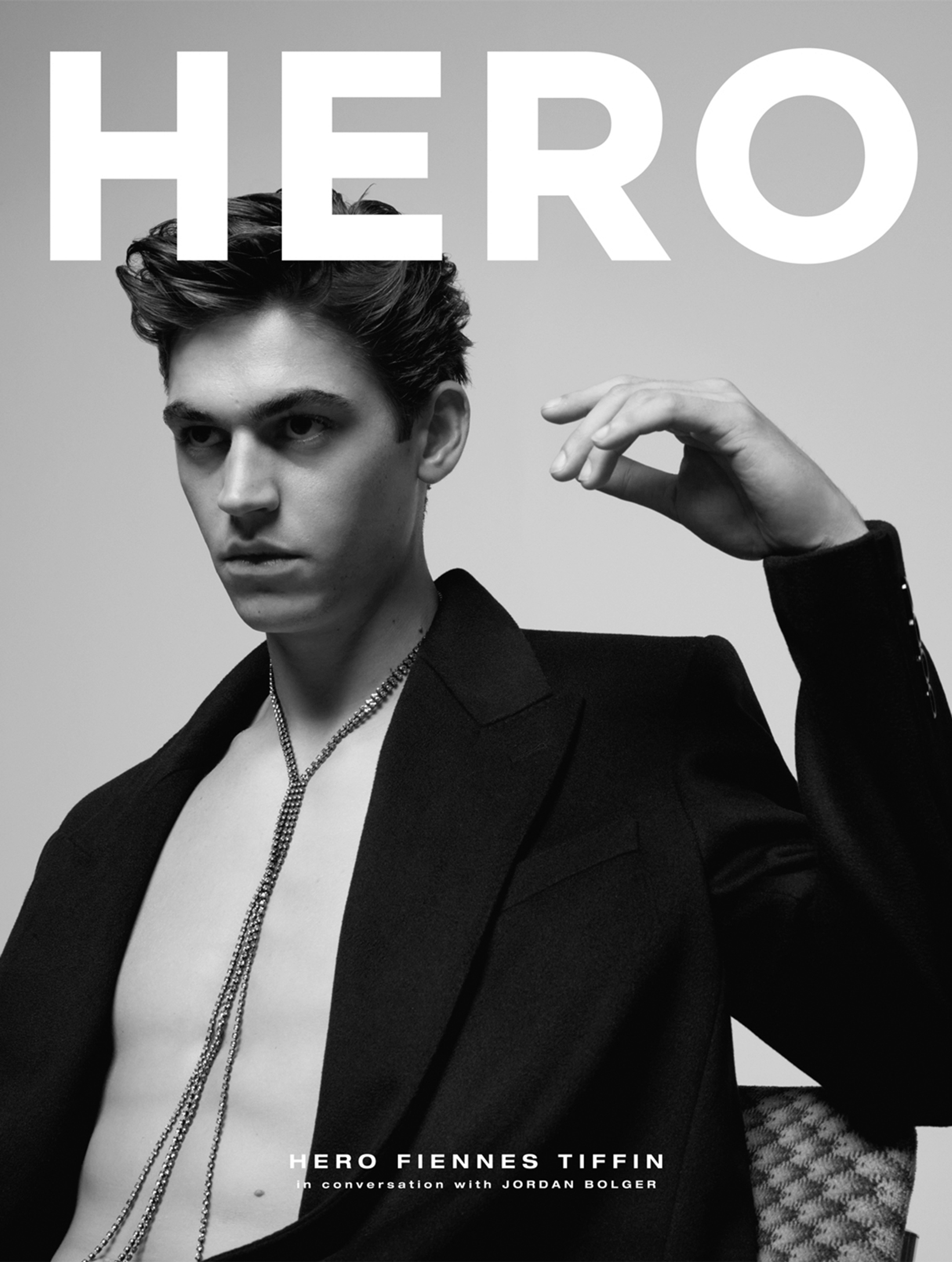 2022-10_BLA_HERO _01.jpg
