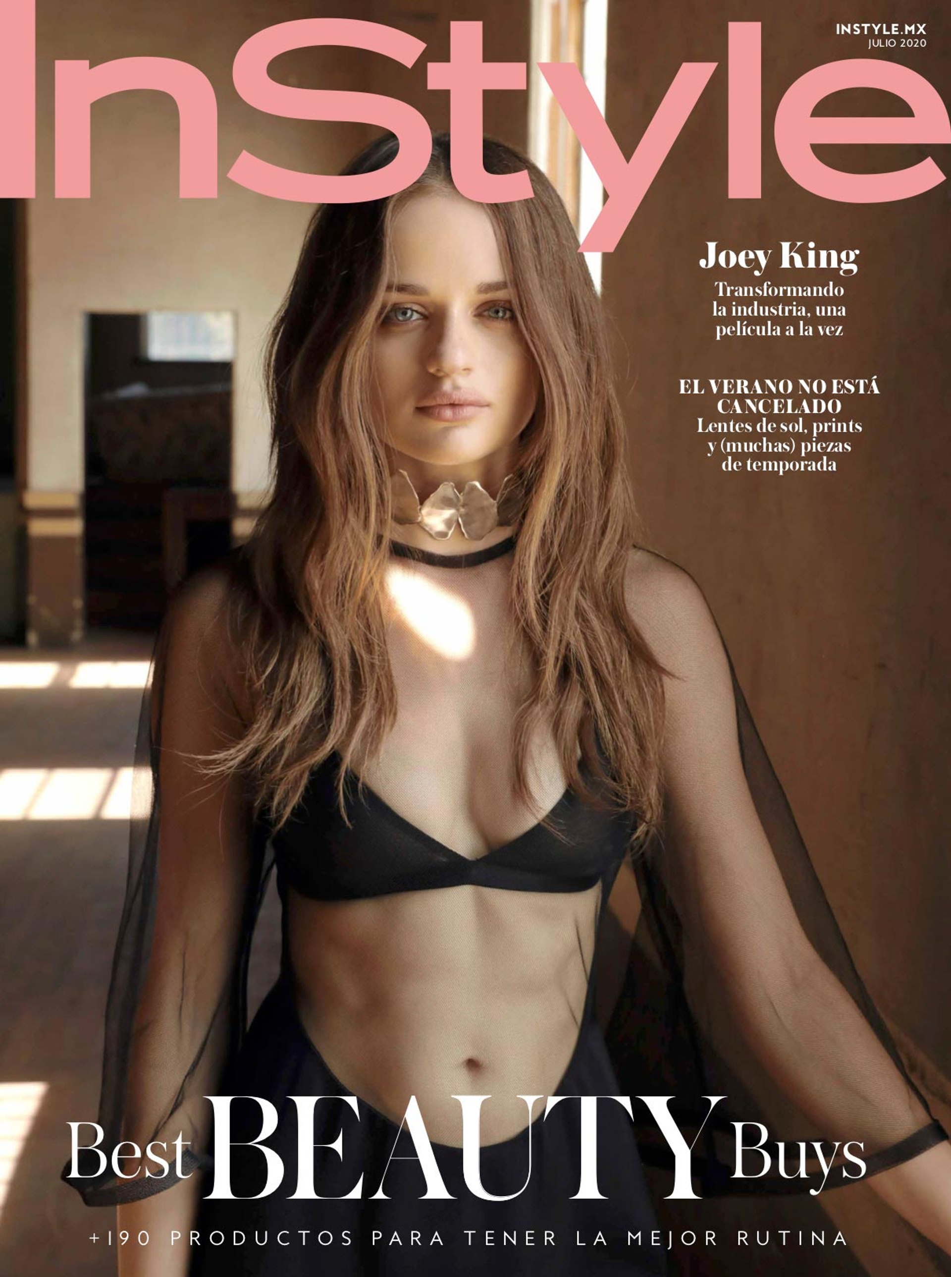 2020-07_AAO_TNN_INSTYLE_MX_01.jpg