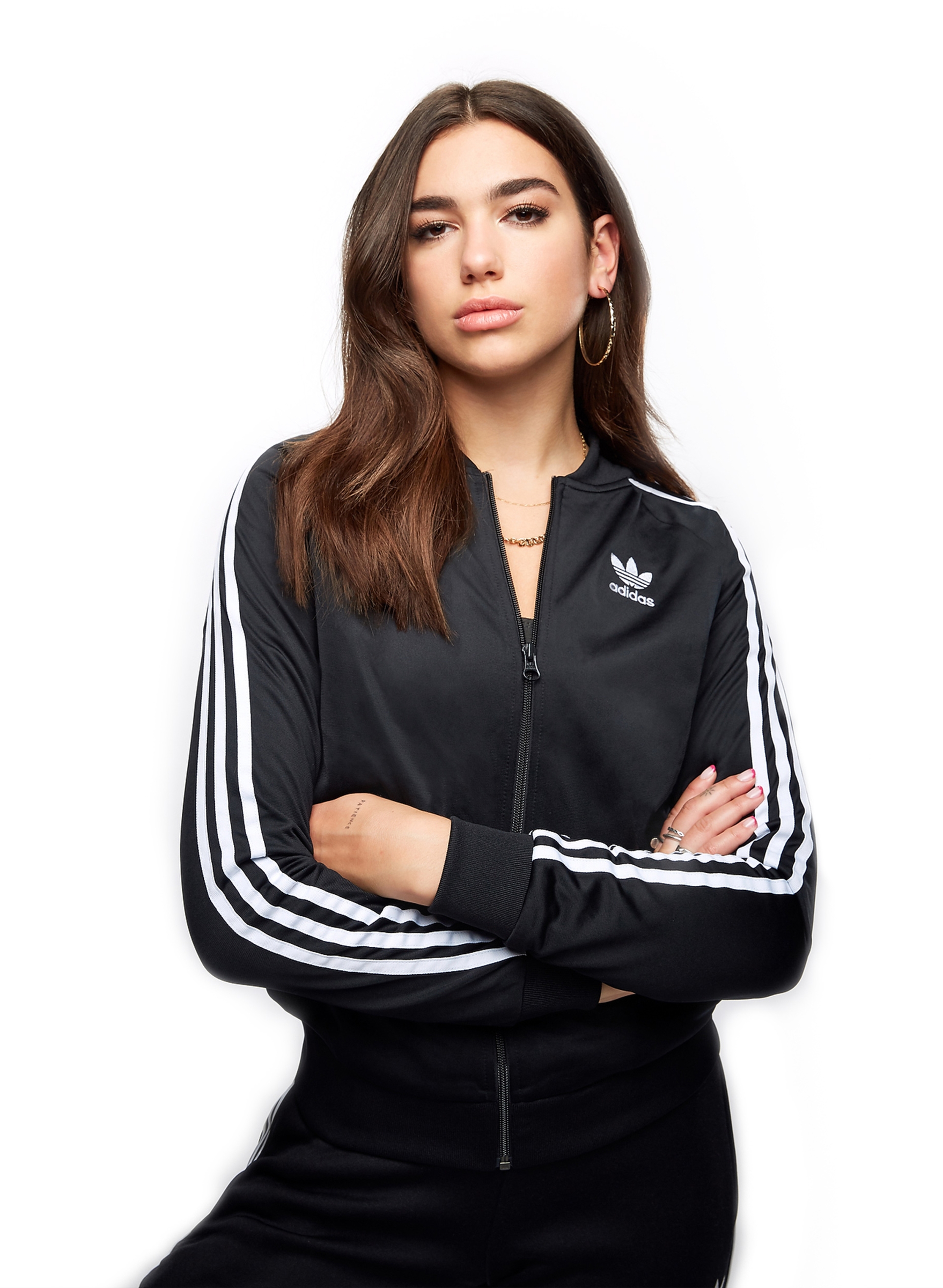 2018-03_SKT_ADIDAS_04.jpg