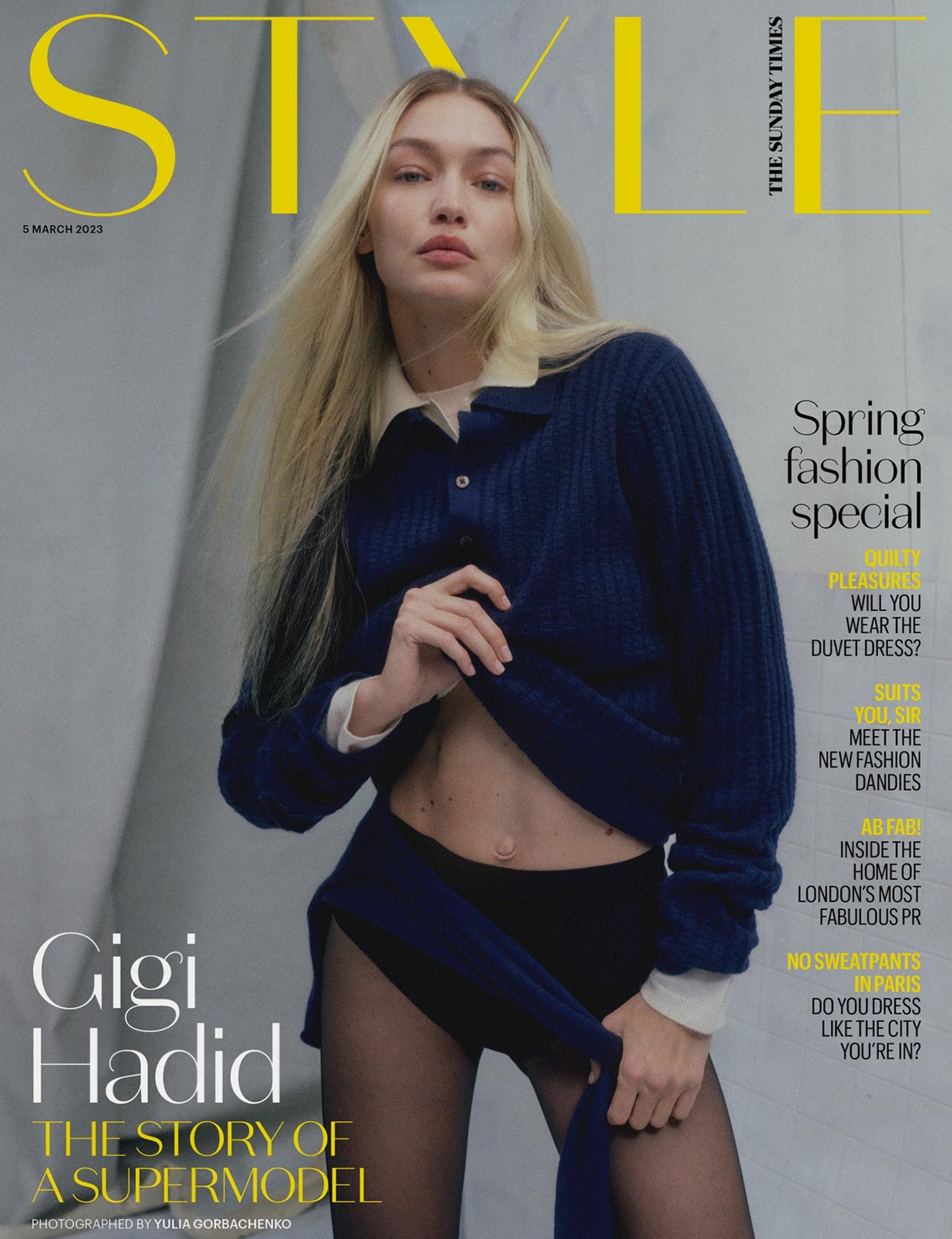 2023-03_CGZ_STSTYLE_01.jpg