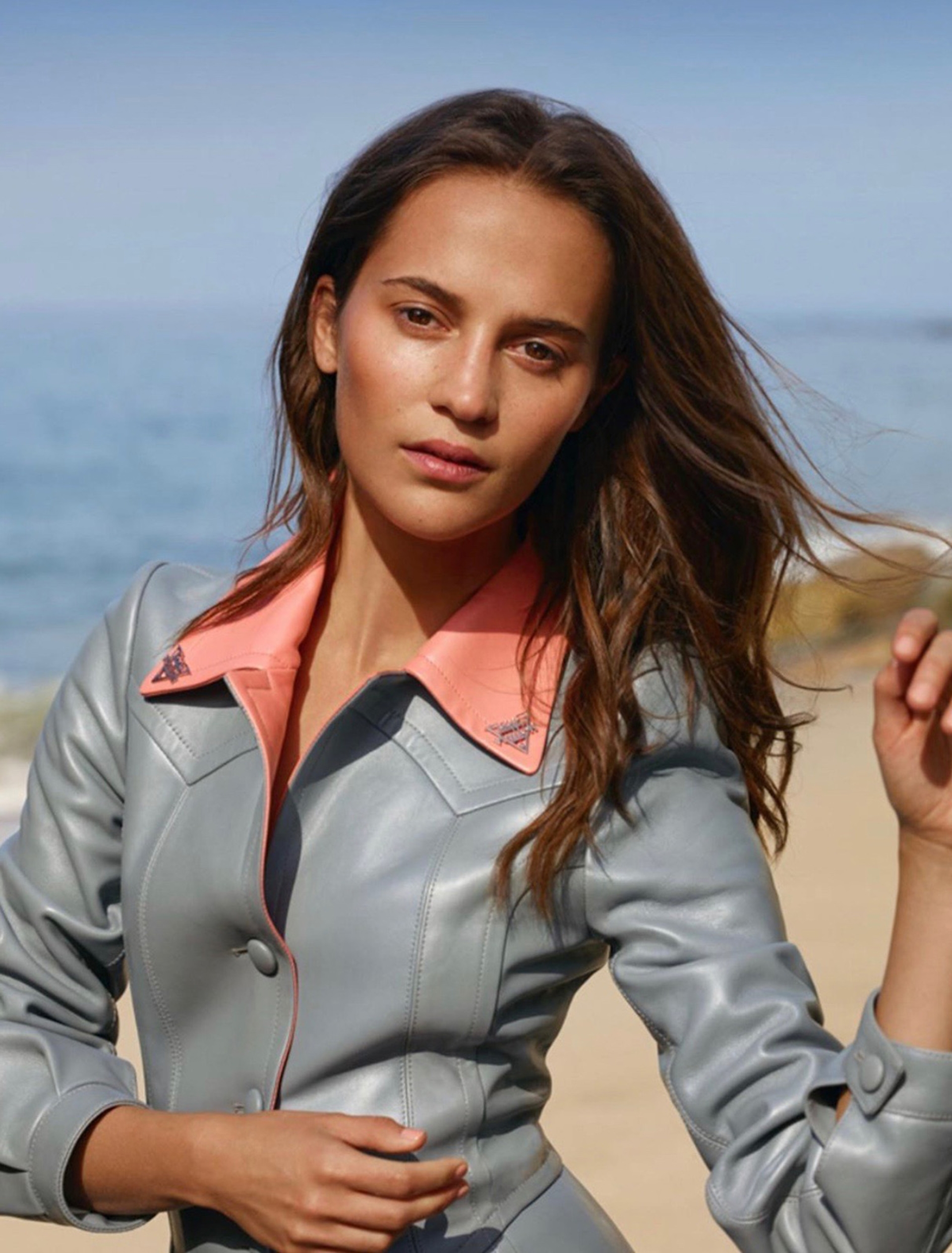 2019-11_KCL_MARIECLAIREFR_06.jpeg