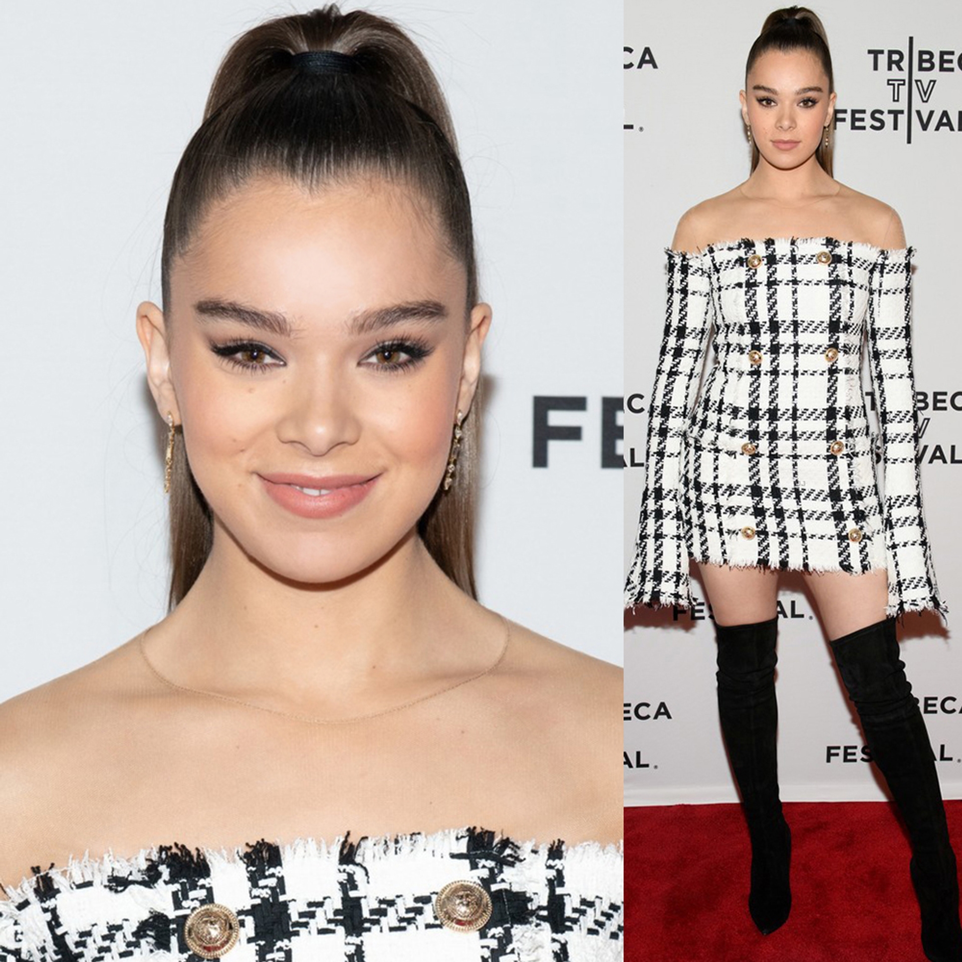 20190914_RSK_HSTEINFELD_RC.jpg