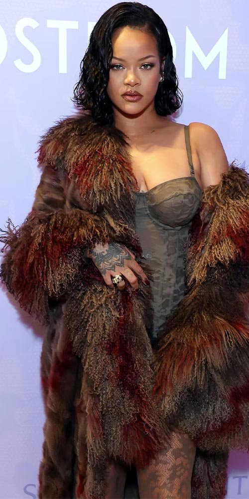 20241010_KTG_RIHANNA_RC.jpg