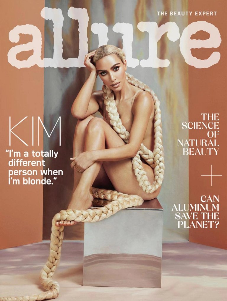 2022-08_KTG_ALLURE_01.jpg