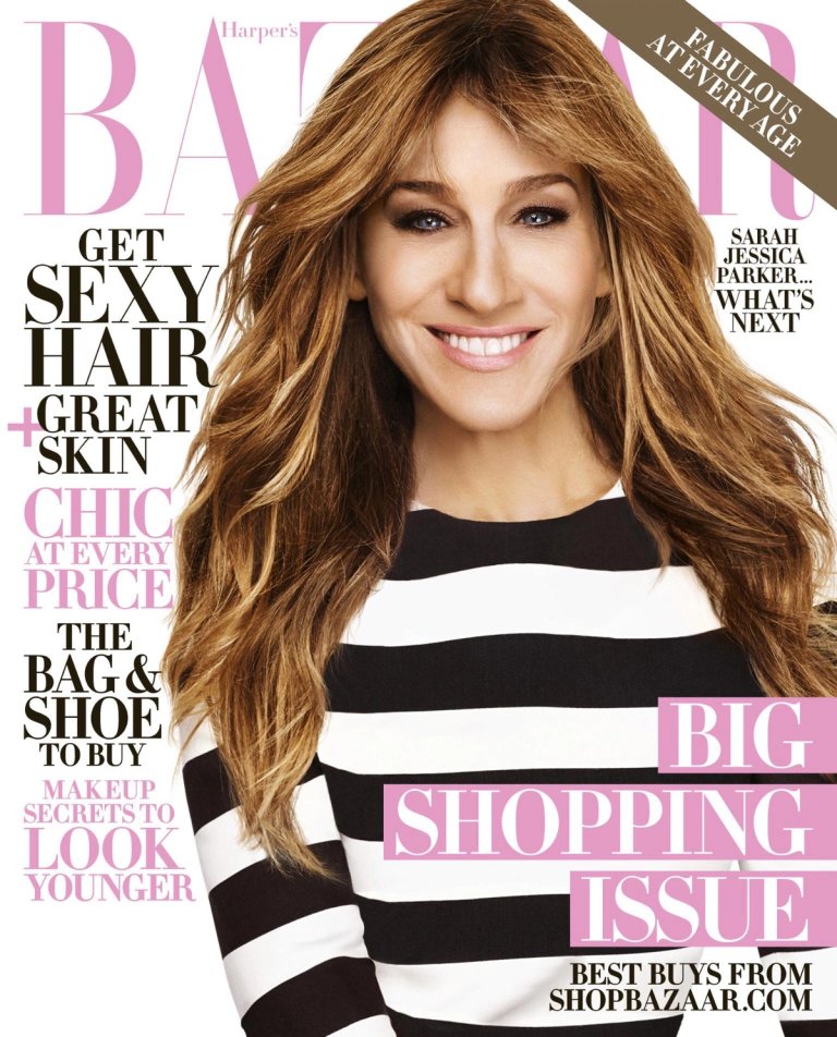 201510_HARPERSBAZAAR_ALUBOMIRSKI_EWH_01.jpg