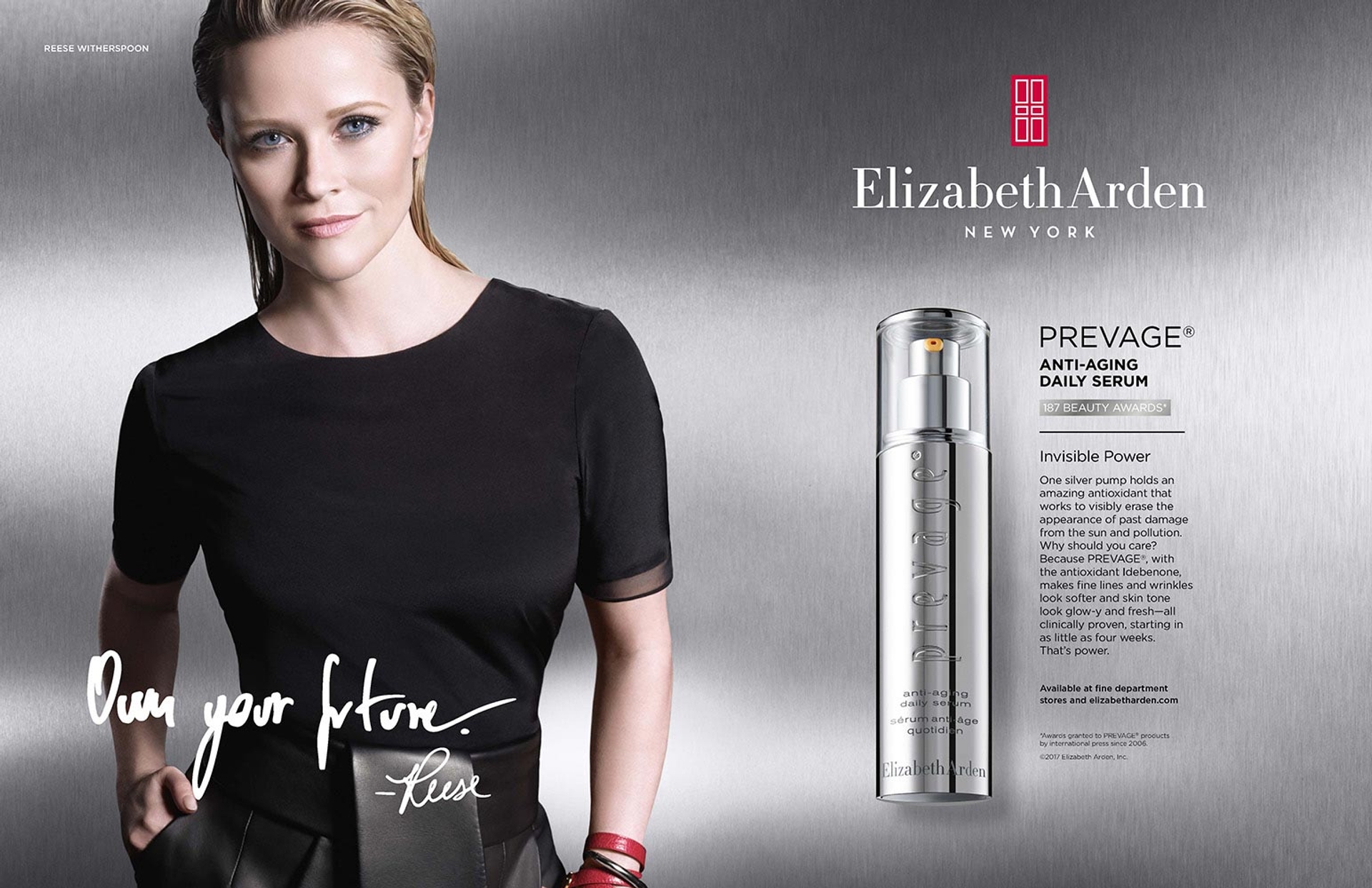 2017-05_MRK_MSN_TNN_ELIZABETHARDEN_03.jpg