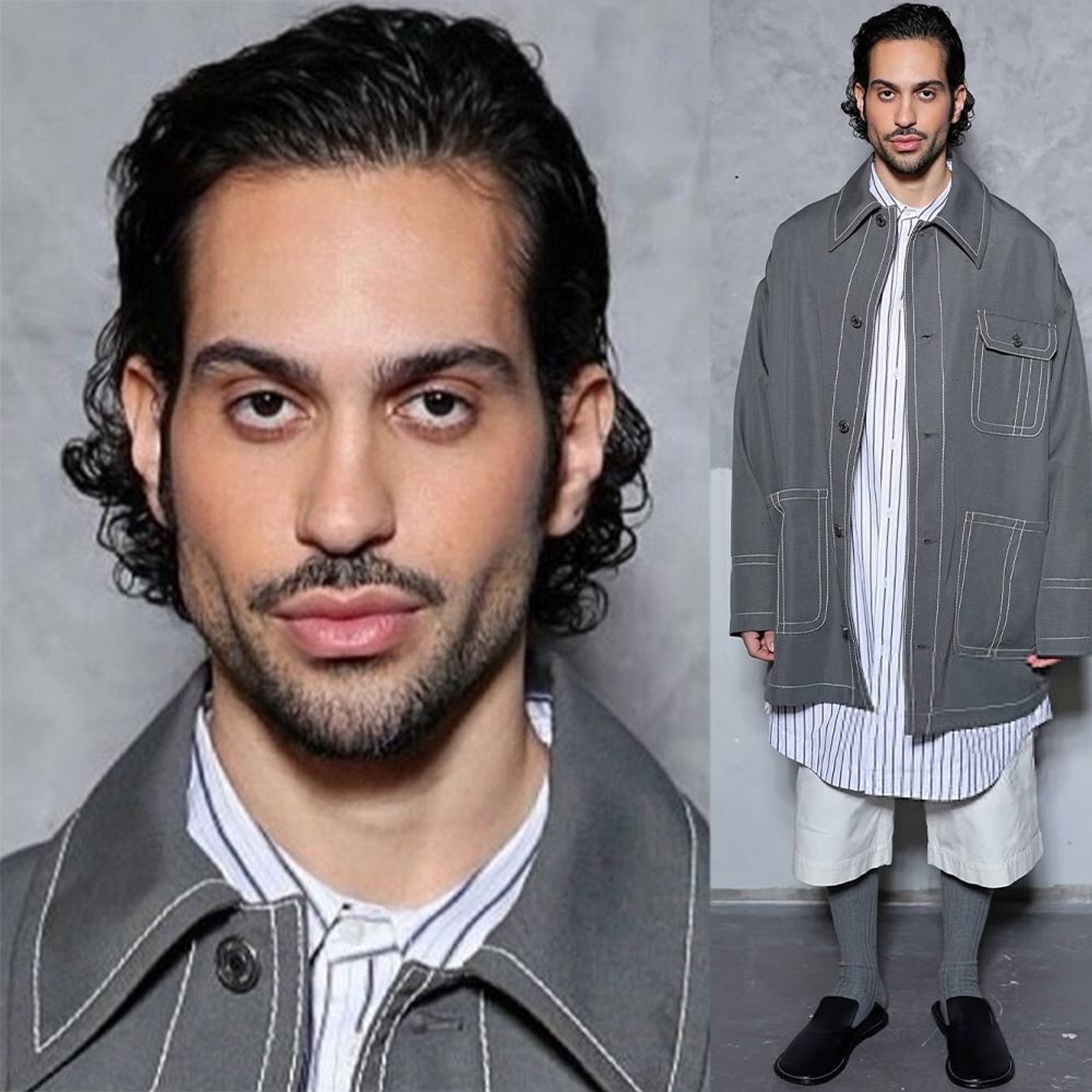 20260121_BLA_MAHMOOD_RC.jpg