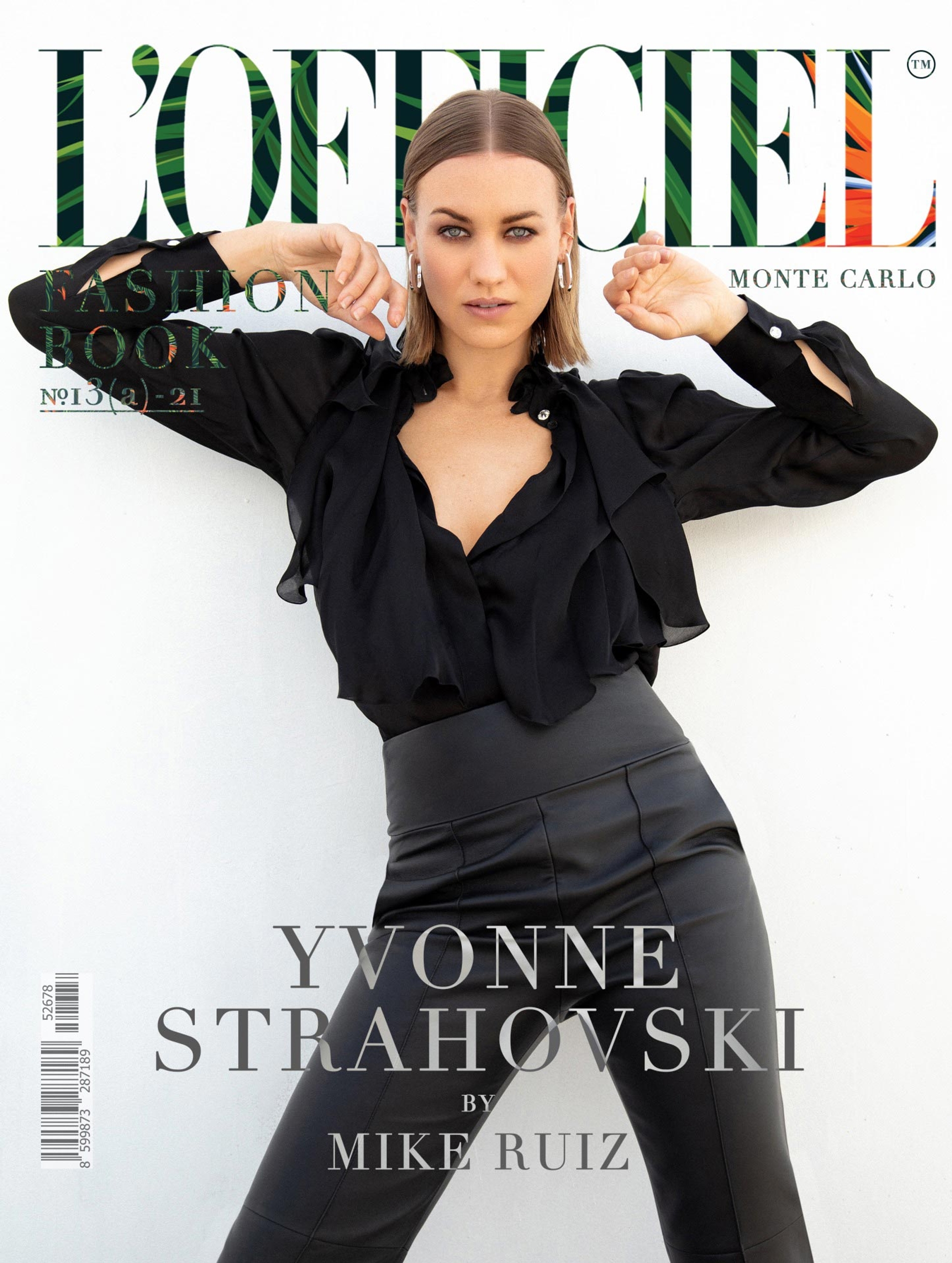 2021-05_KBR_LOFFICIEL_01.jpg