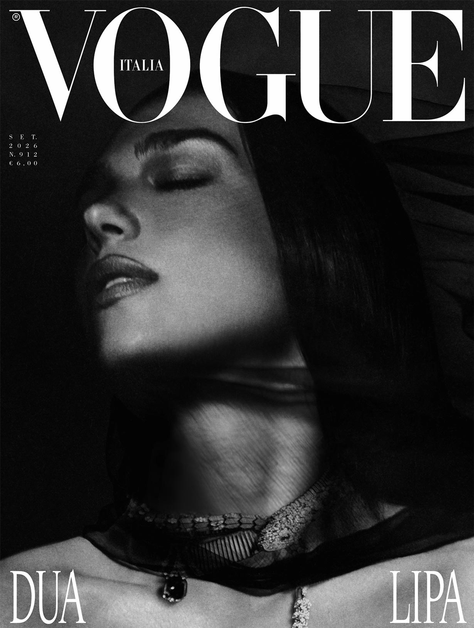 2026-08_PVS_VOGUEIT_01.jpg